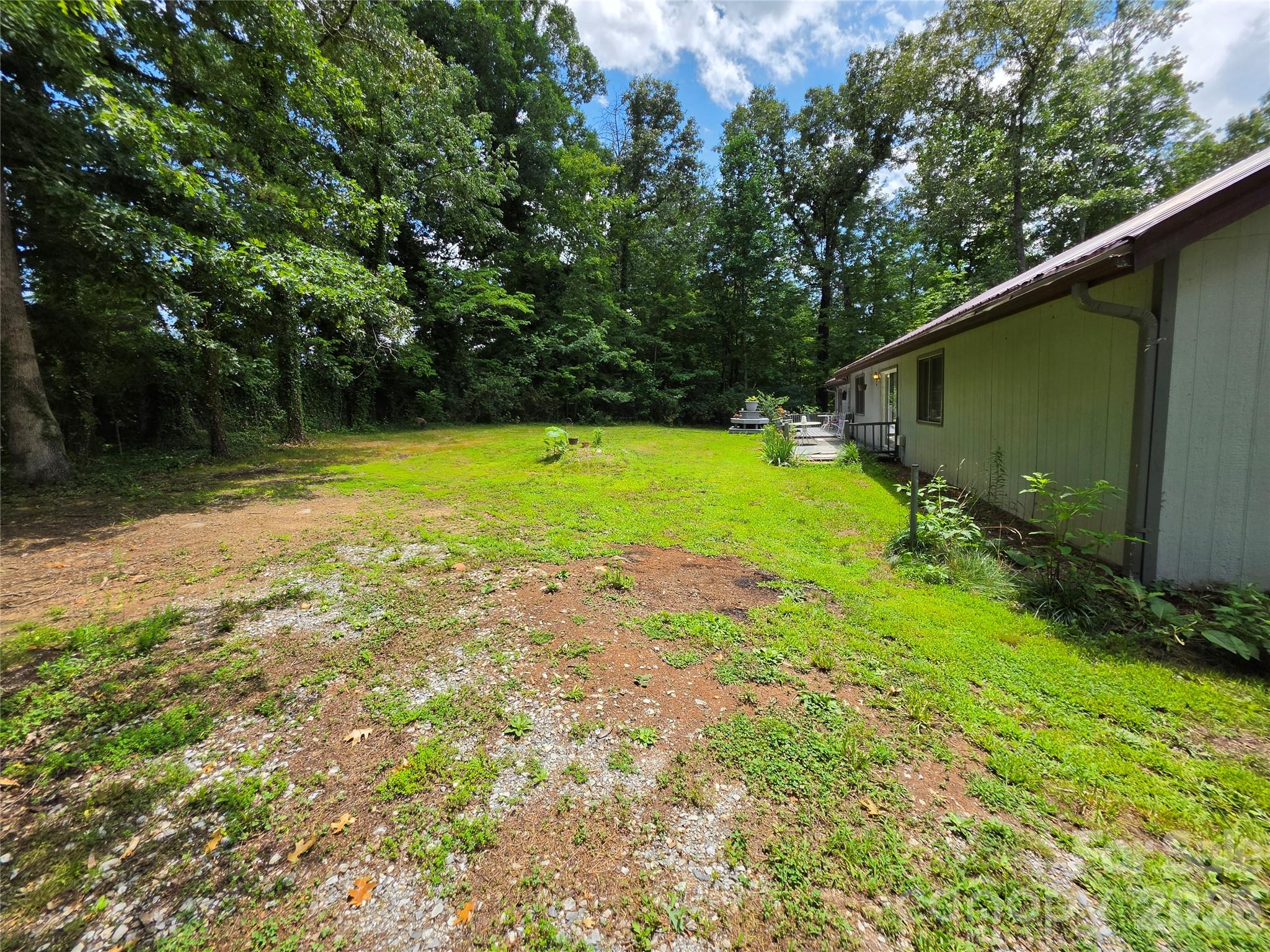 214 Big Bear Boulevard — Old Fort