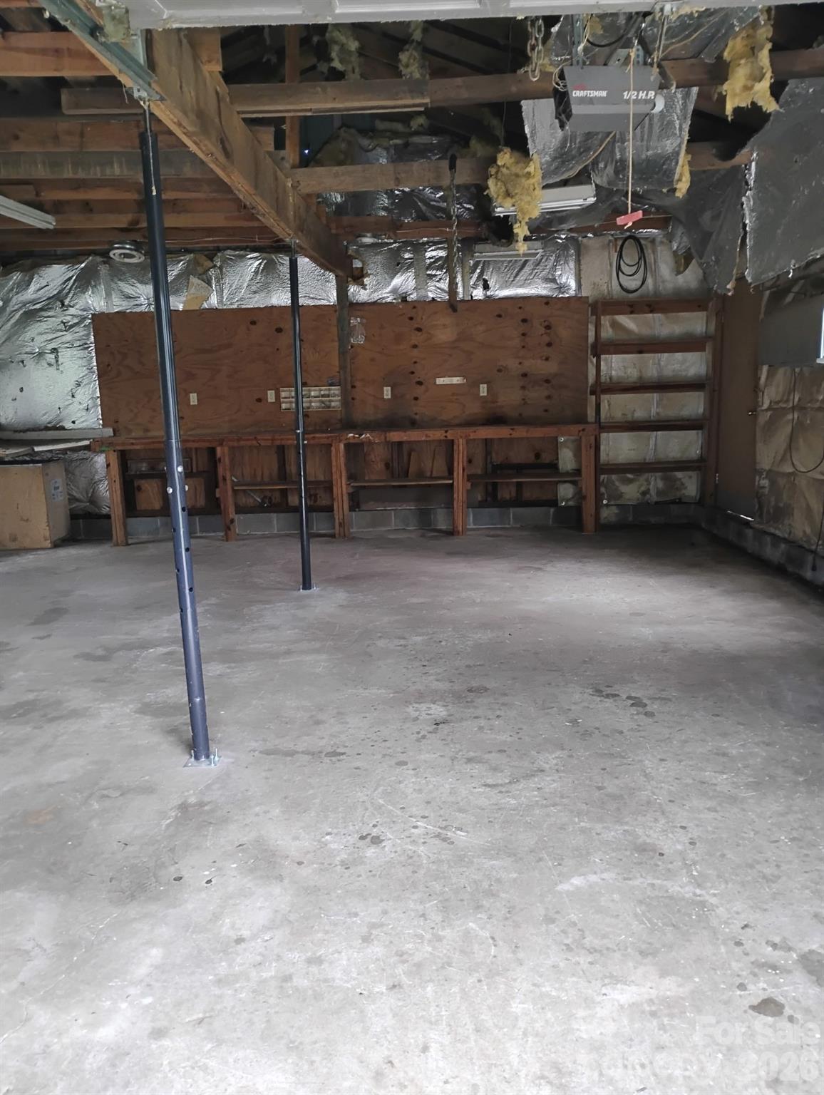 214 Big Bear Boulevard — Old Fort