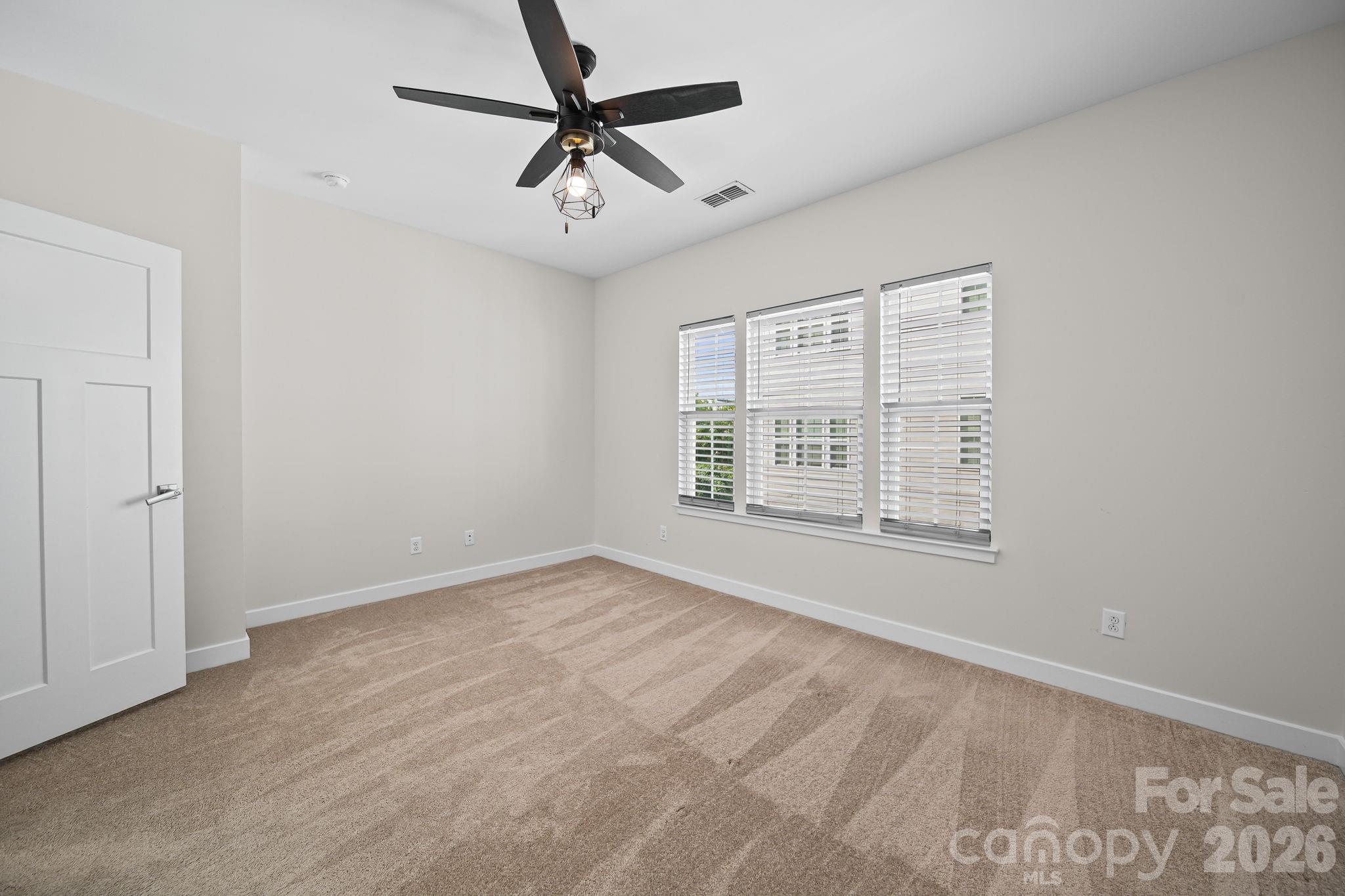 547 Old Mill Road — Charlotte