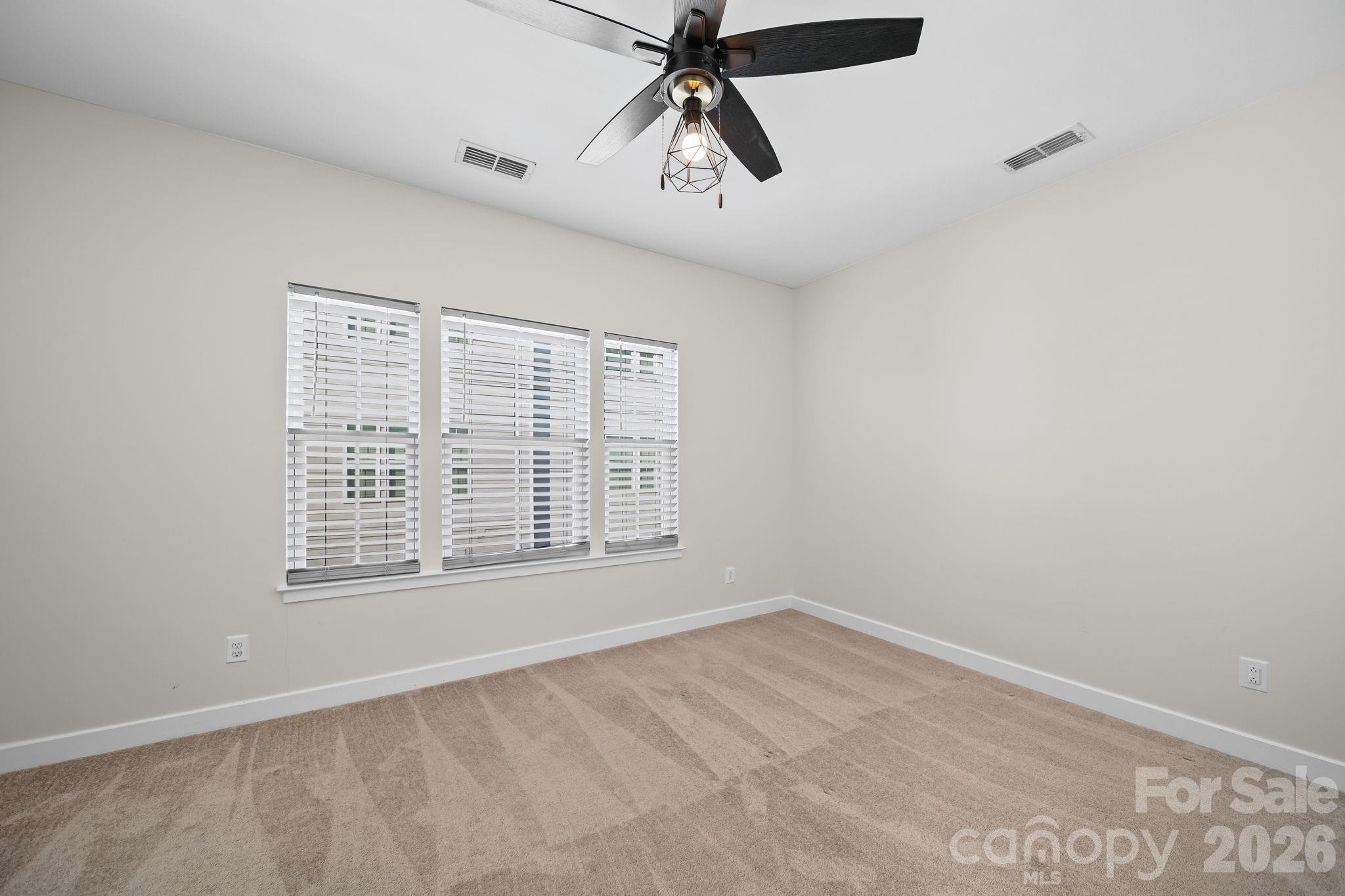 547 Old Mill Road — Charlotte