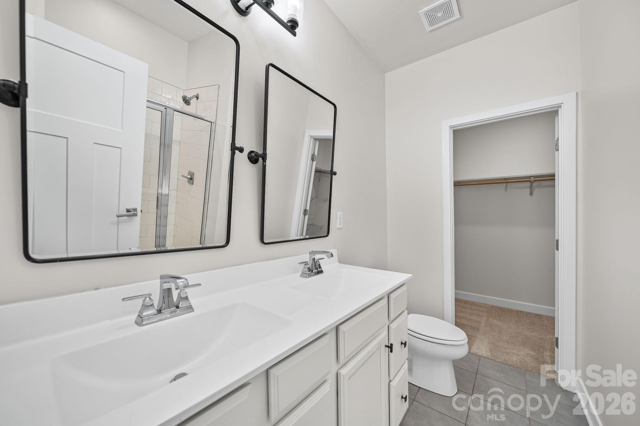 547 Old Mill Road — Charlotte