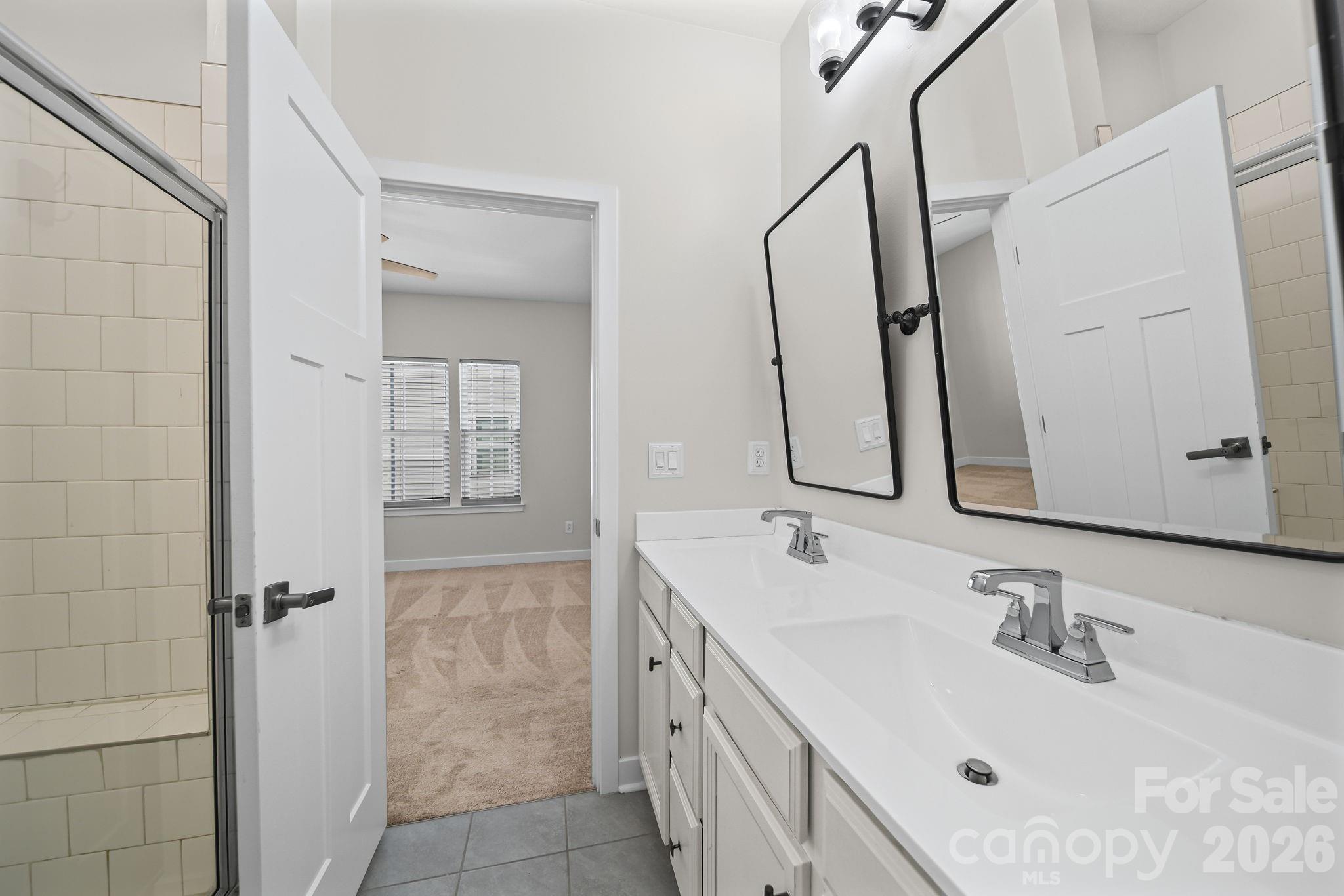 547 Old Mill Road — Charlotte