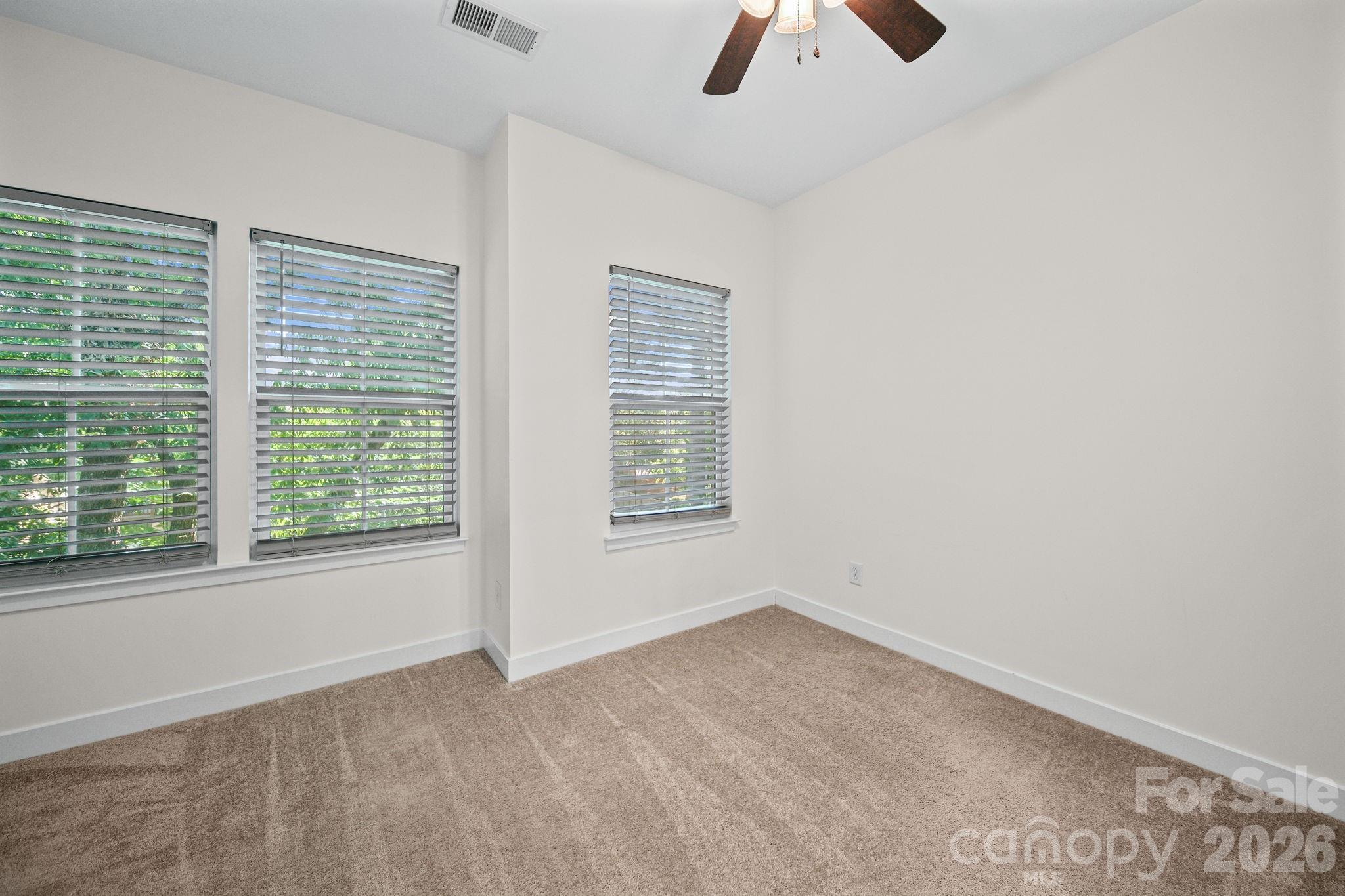 547 Old Mill Road — Charlotte