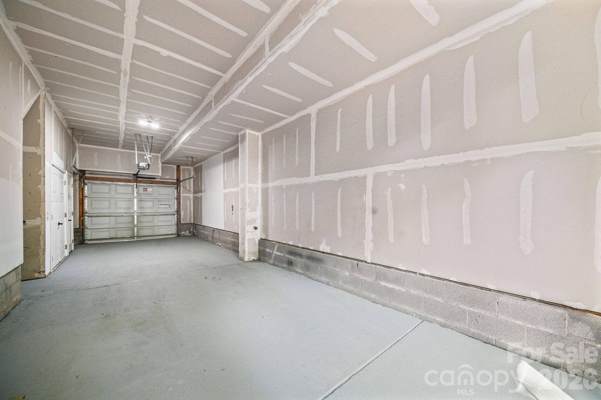 547 Old Mill Road — Charlotte