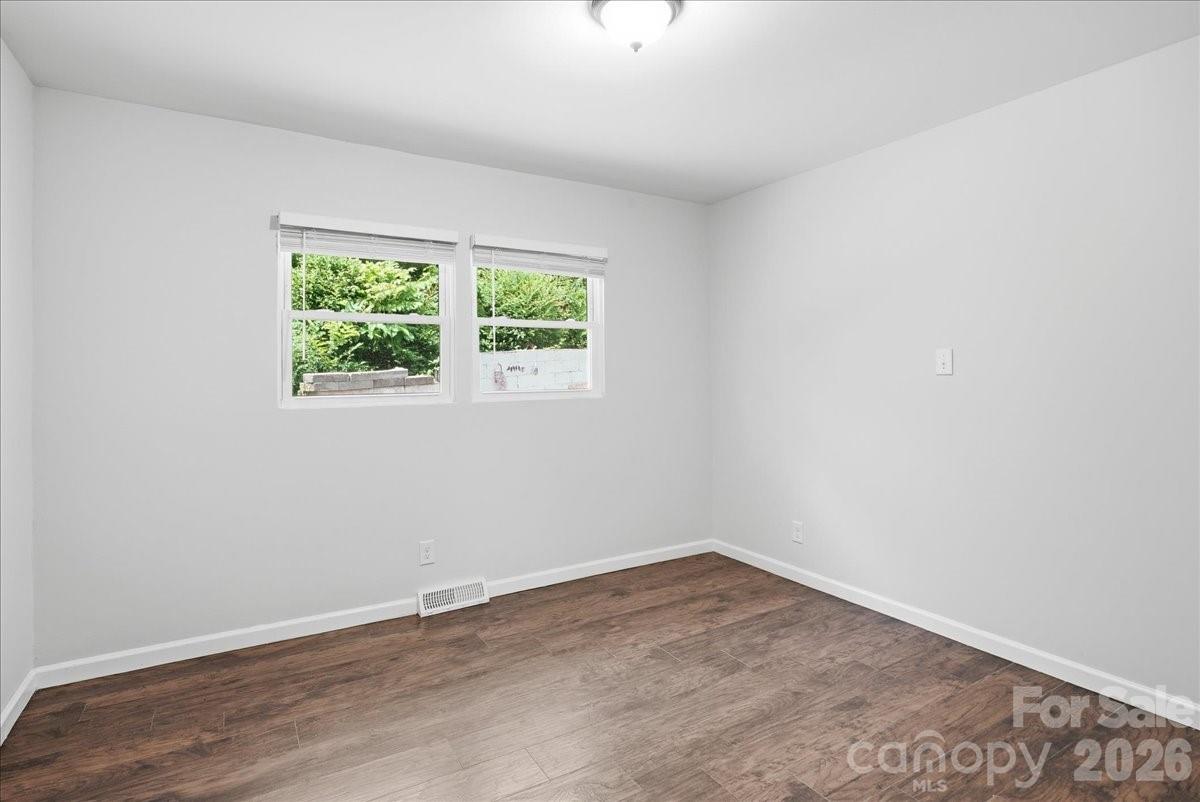 4324 Hidden Valley Road — Charlotte