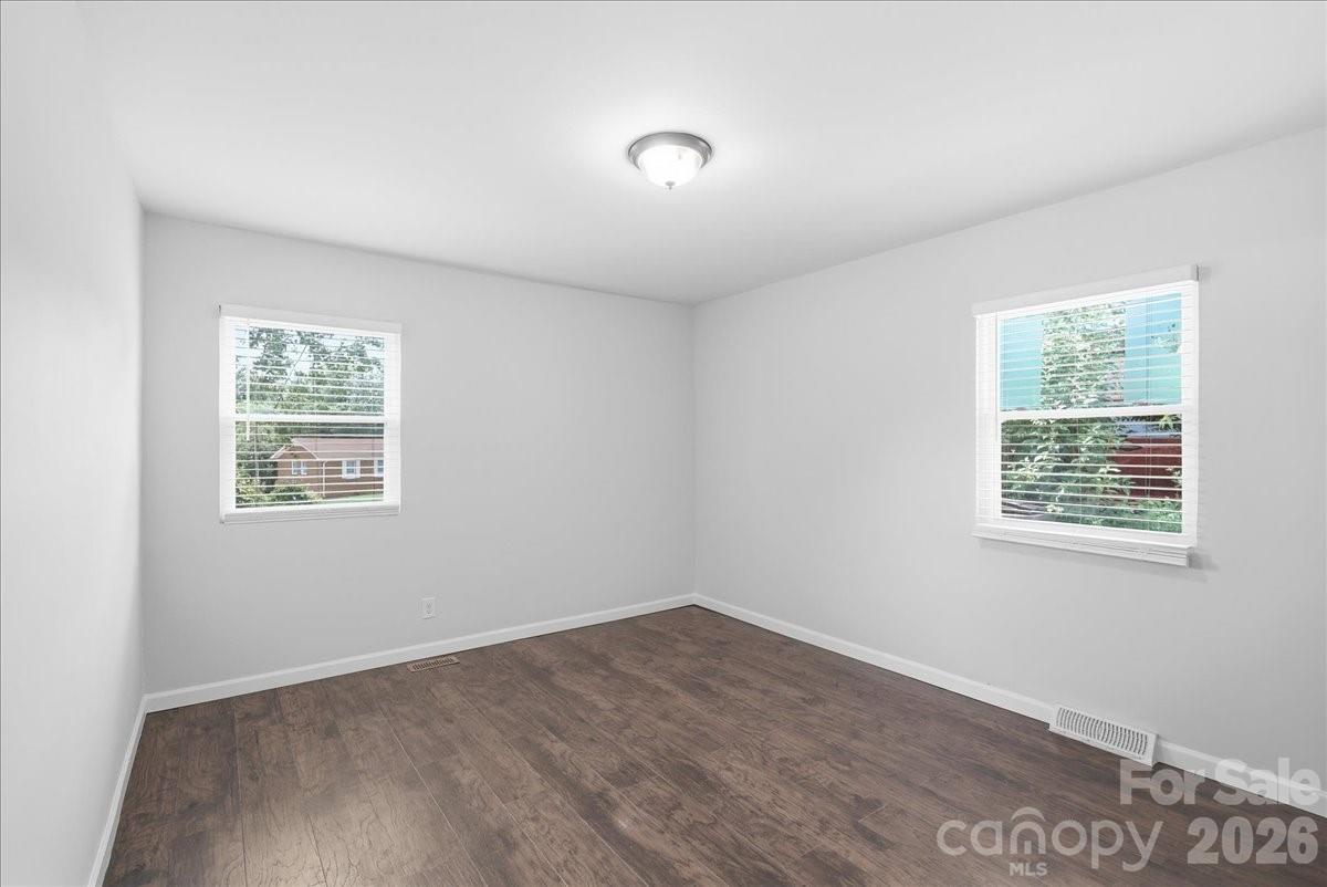 4324 Hidden Valley Road — Charlotte