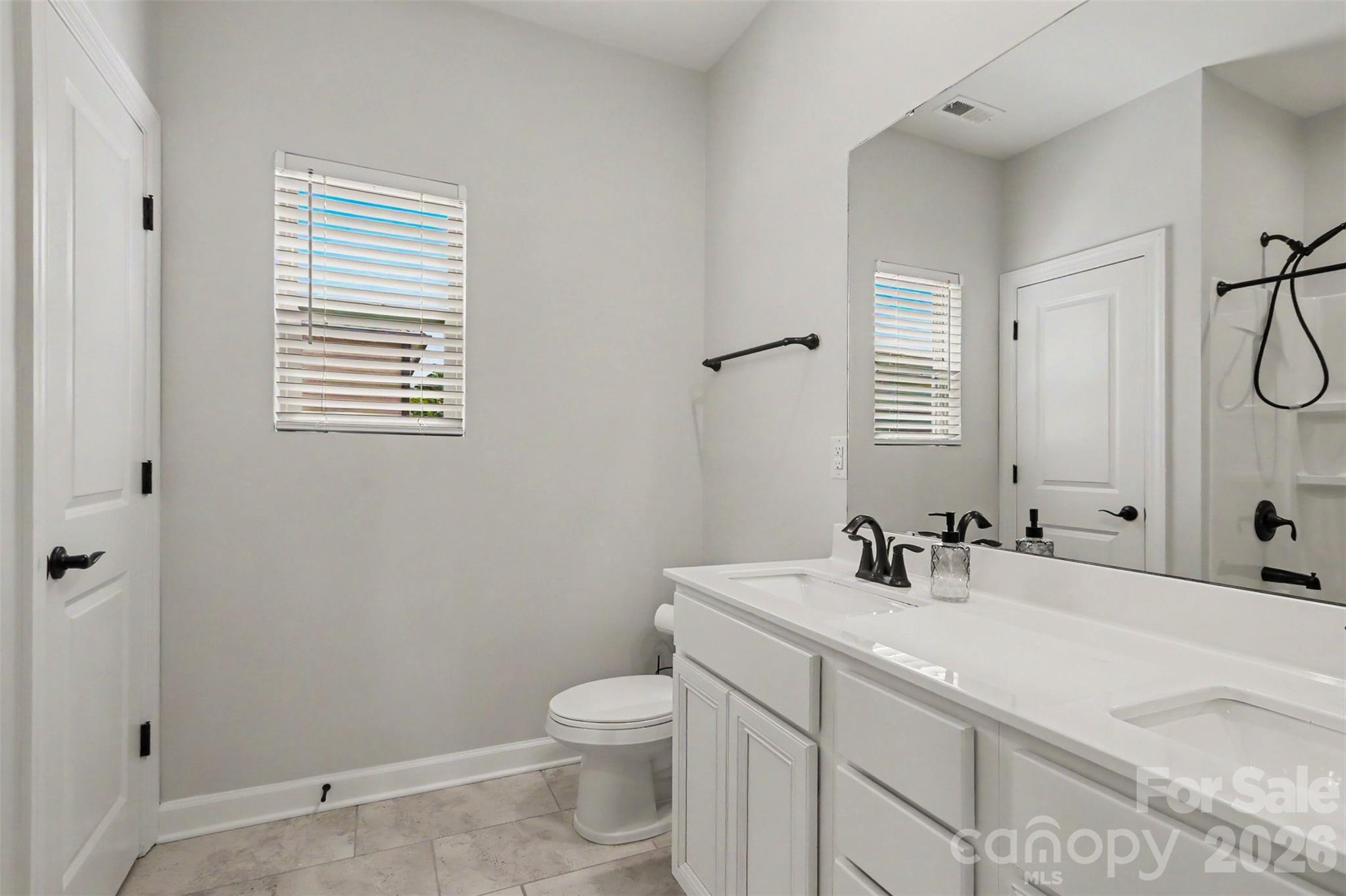 11140 Comiskey Lane — Charlotte