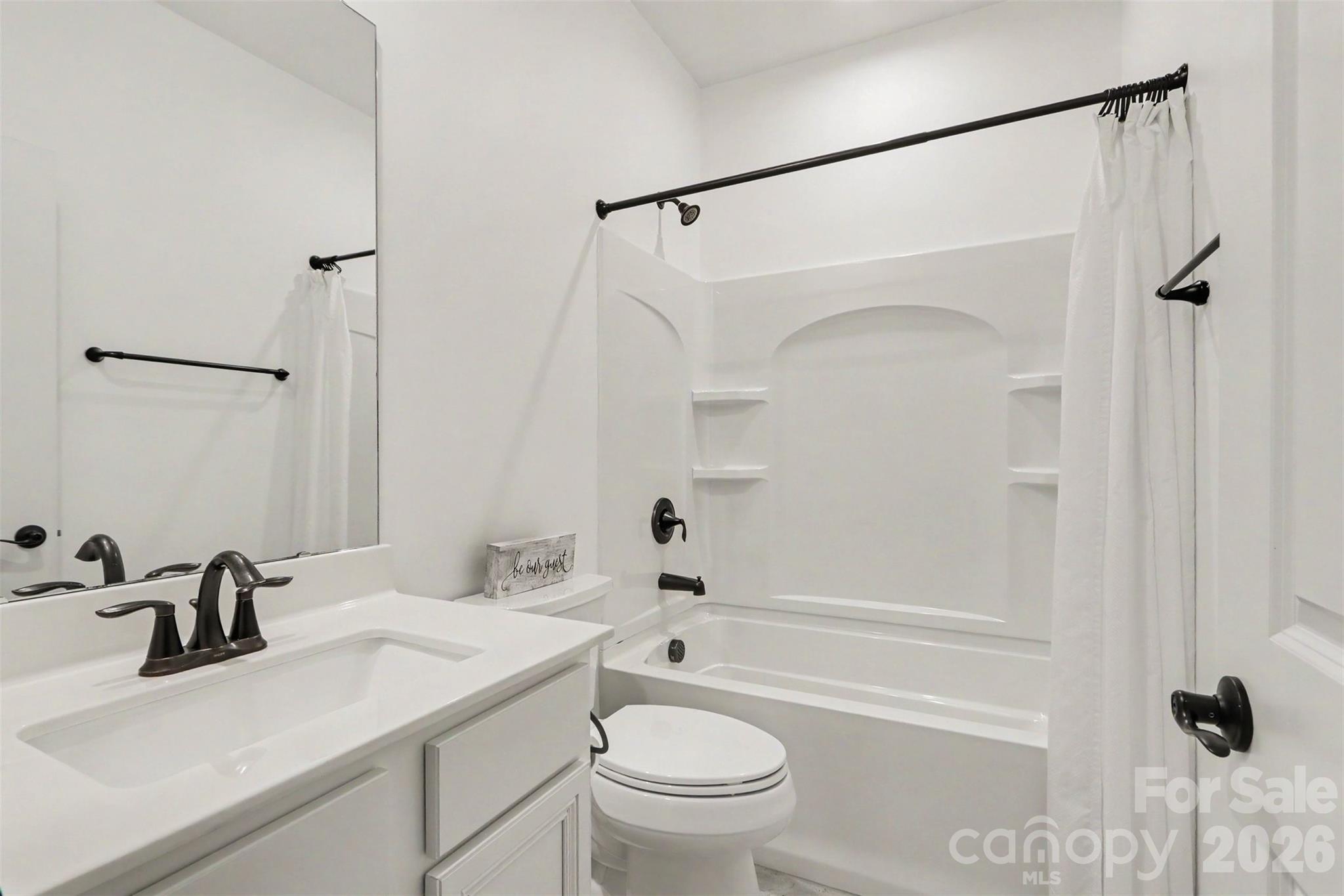 11140 Comiskey Lane — Charlotte