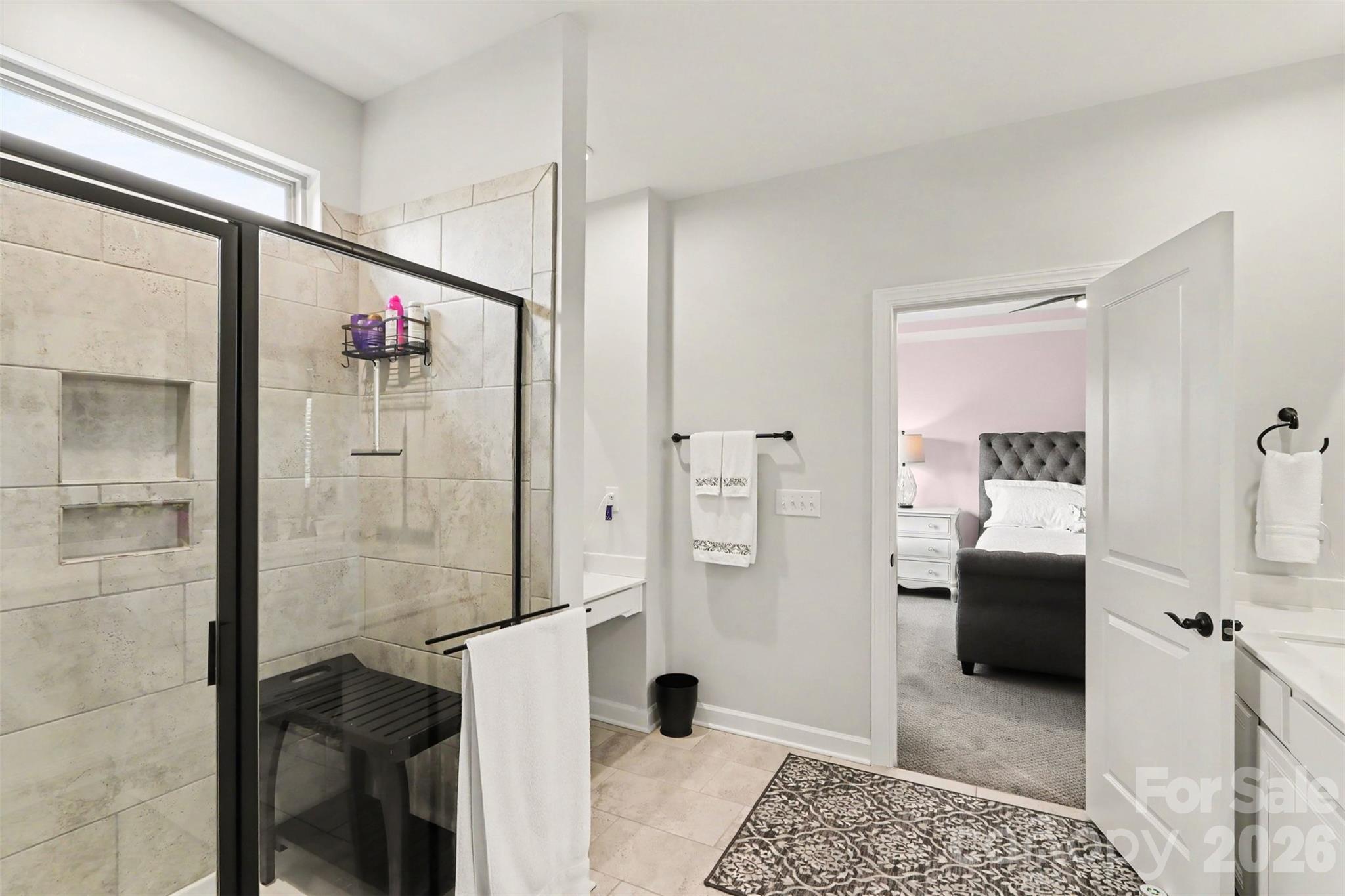 11140 Comiskey Lane — Charlotte