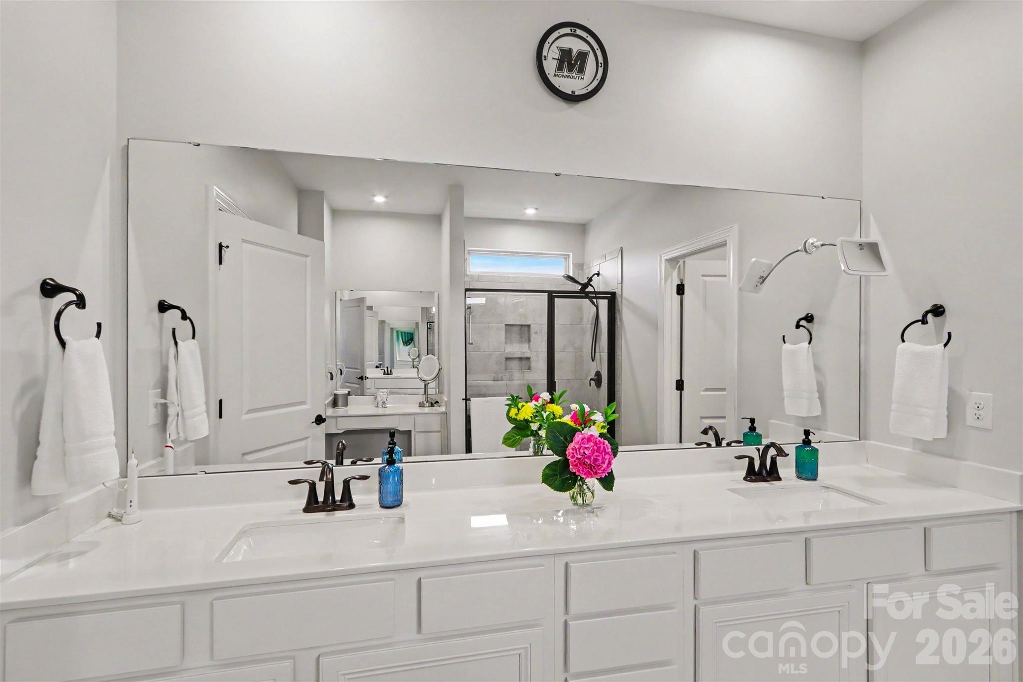 11140 Comiskey Lane — Charlotte