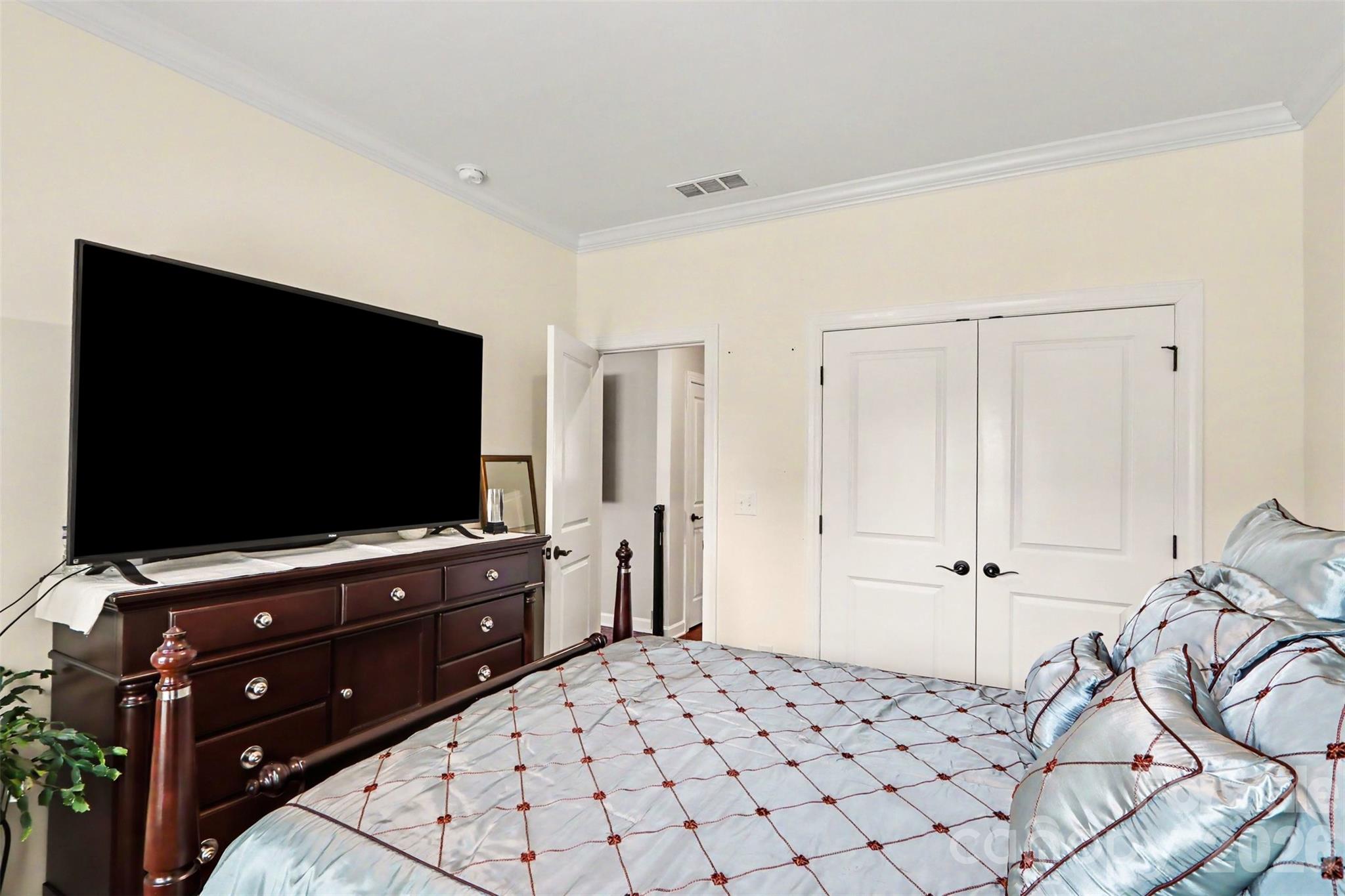 11140 Comiskey Lane — Charlotte