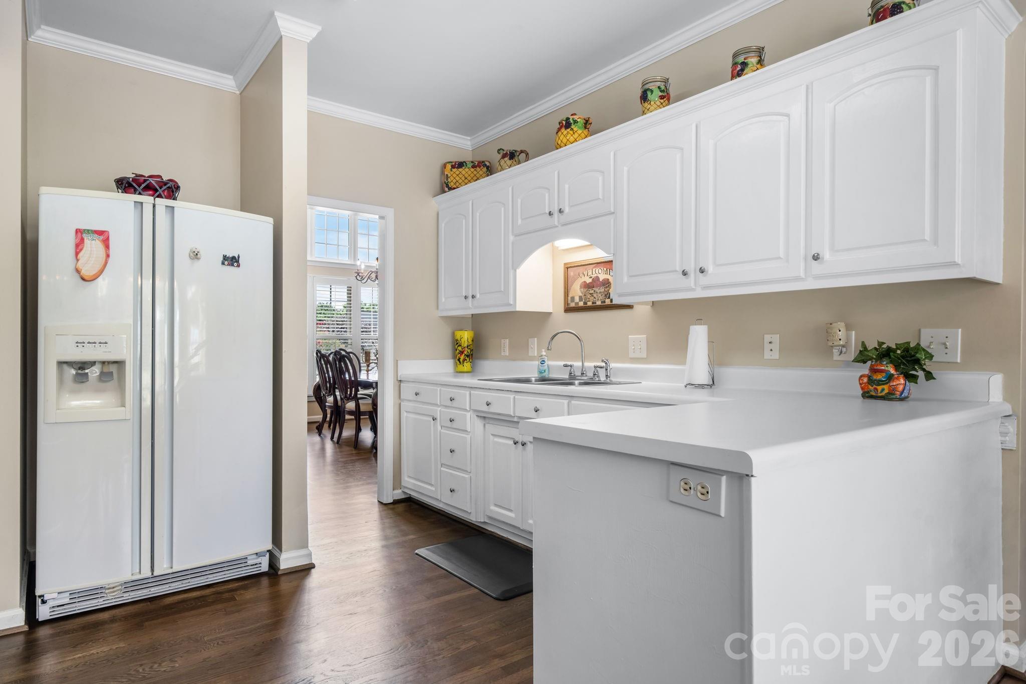 3992 Brickfield Street — Hickory