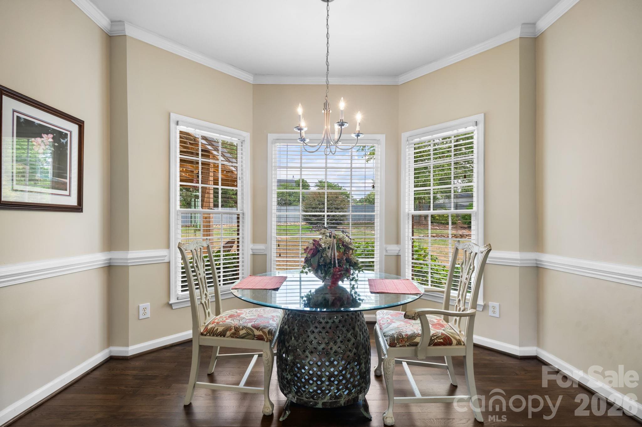 3992 Brickfield Street — Hickory
