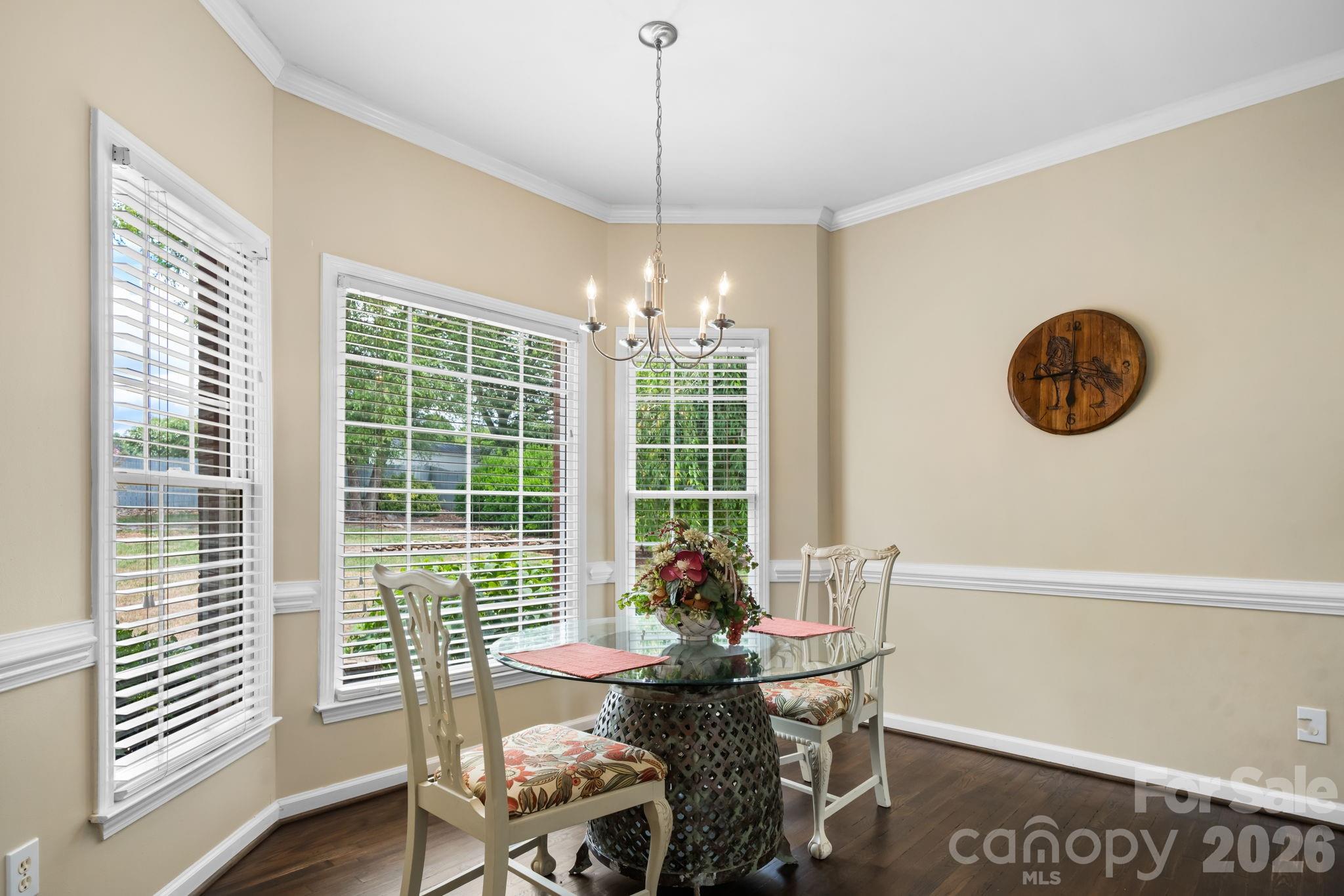 3992 Brickfield Street — Hickory