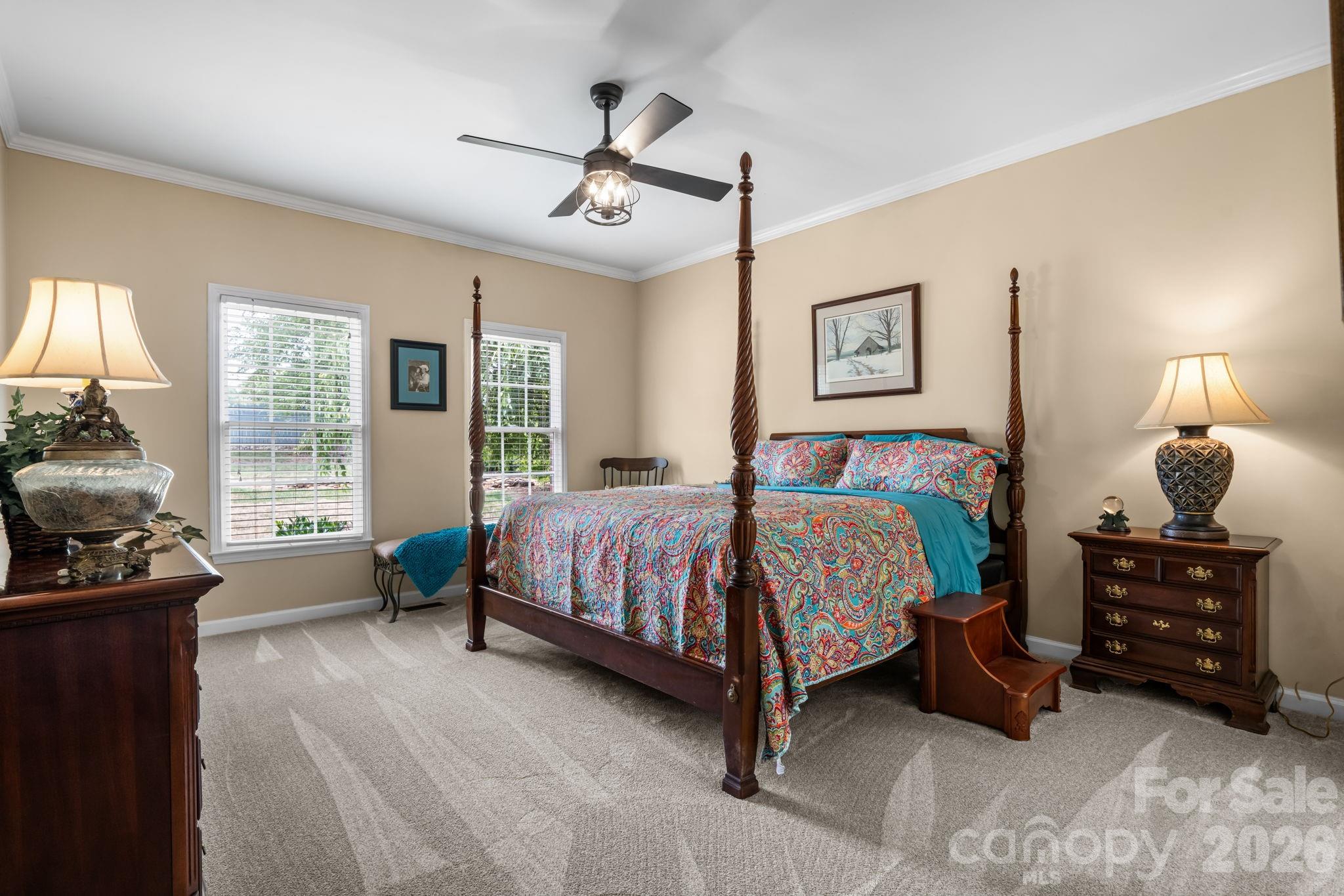 3992 Brickfield Street — Hickory
