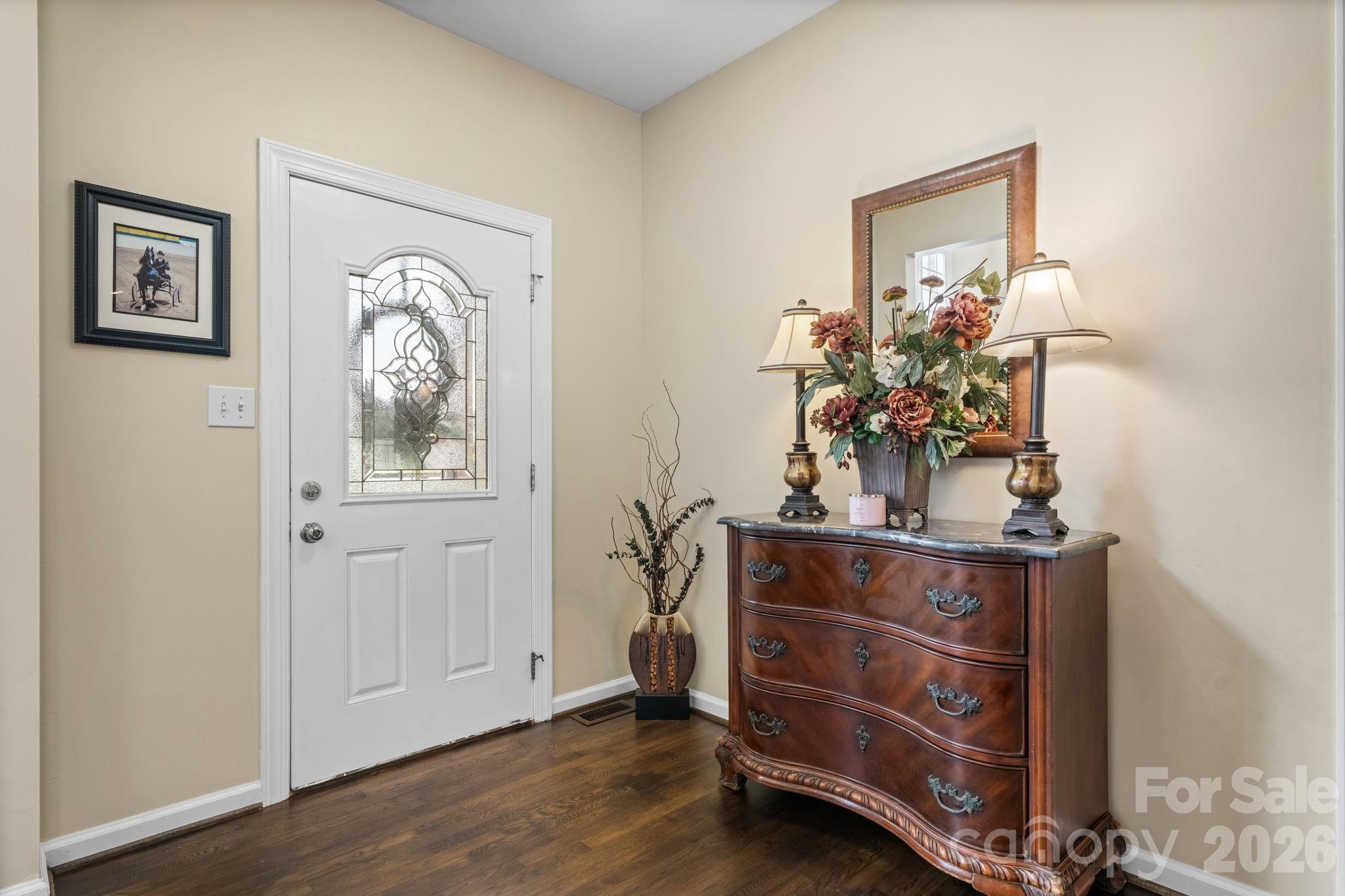 3992 Brickfield Street — Hickory