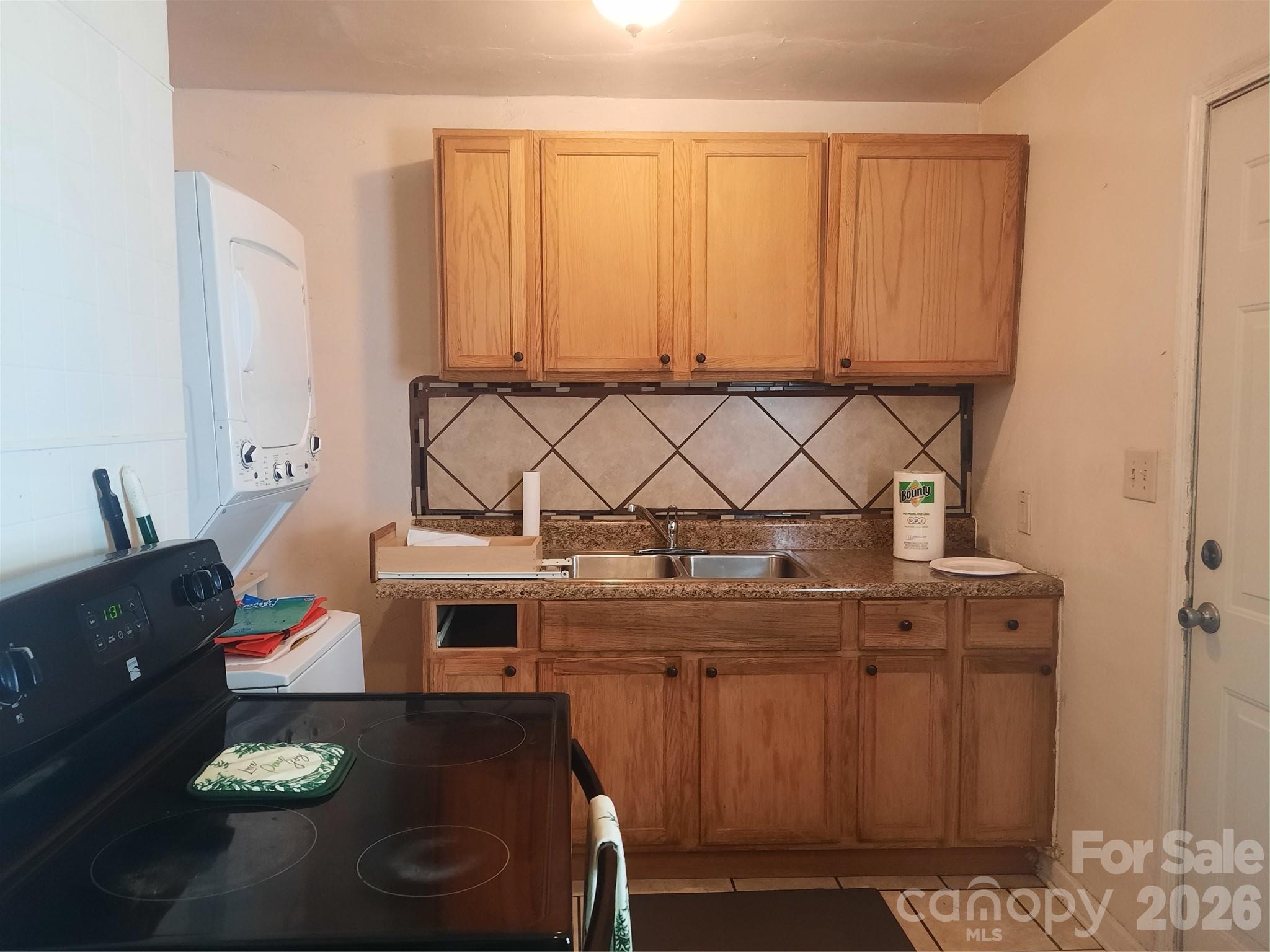 534 W 28th Street — Charlotte