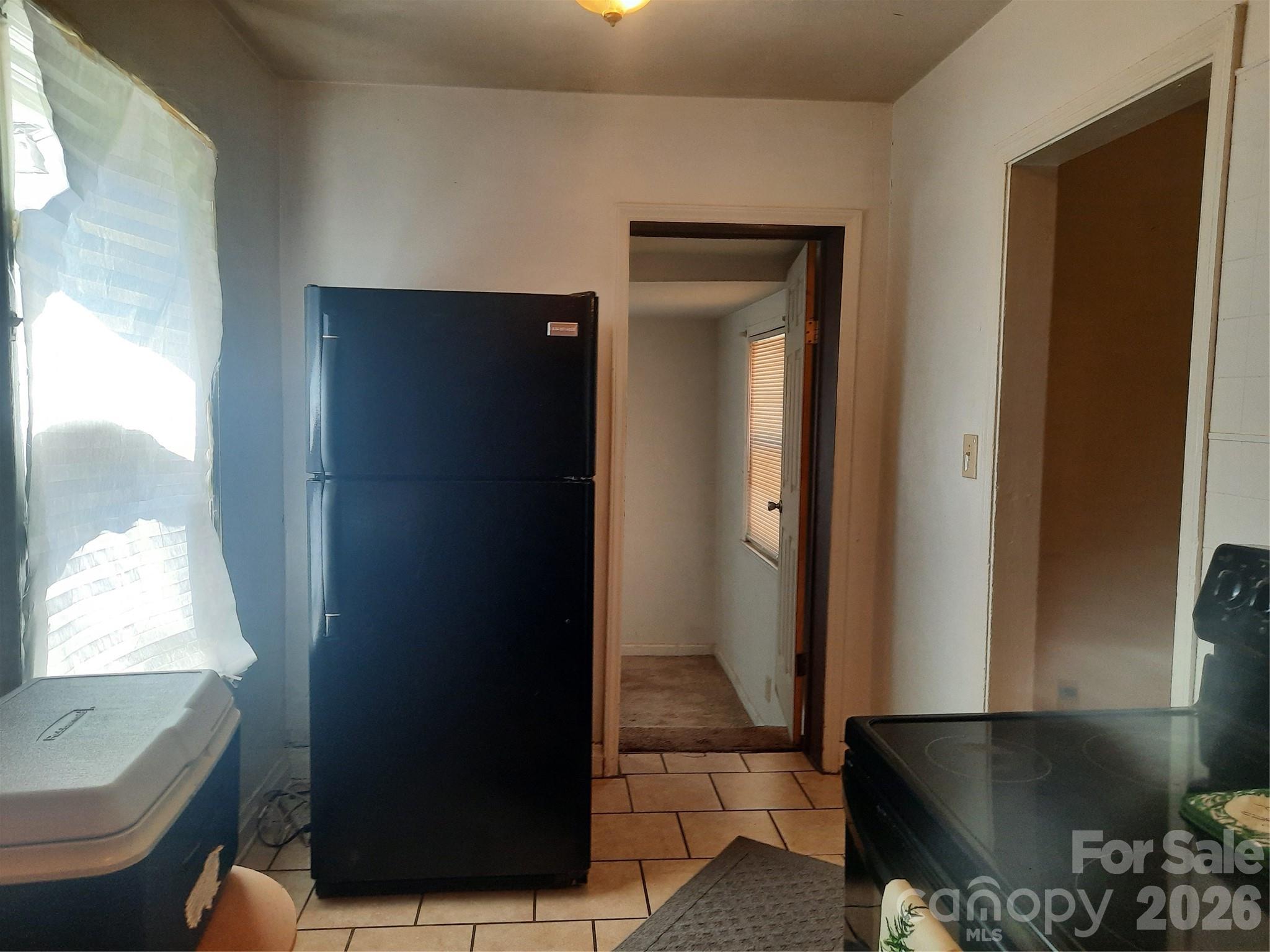 534 W 28th Street — Charlotte