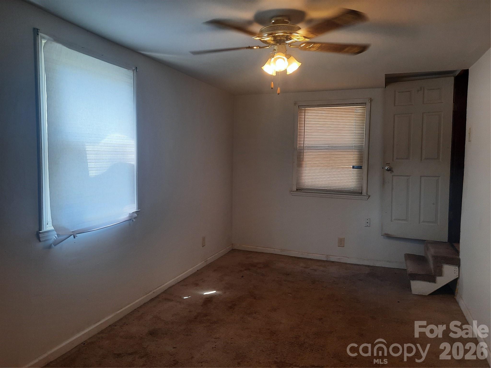 534 W 28th Street — Charlotte