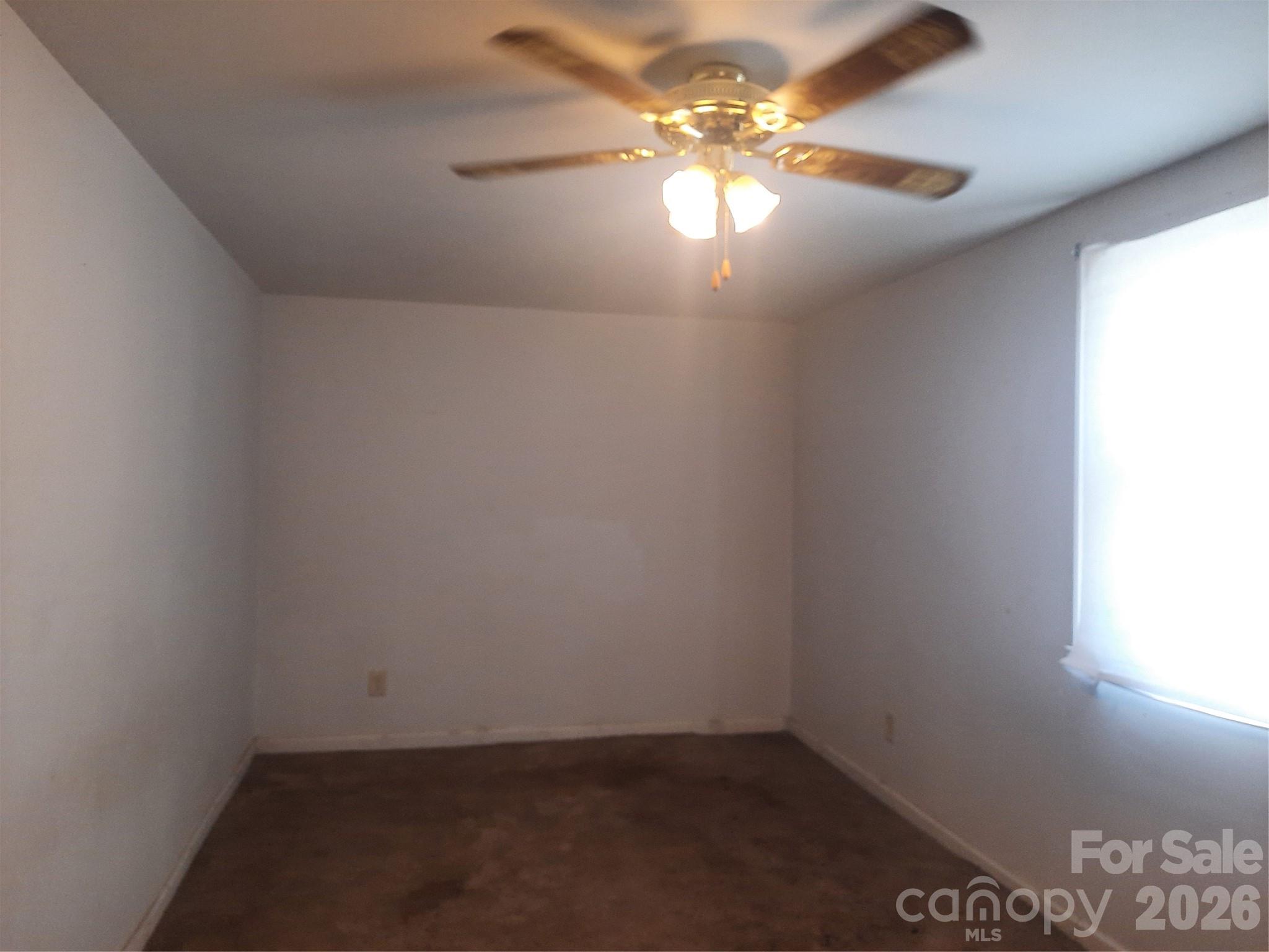 534 W 28th Street — Charlotte