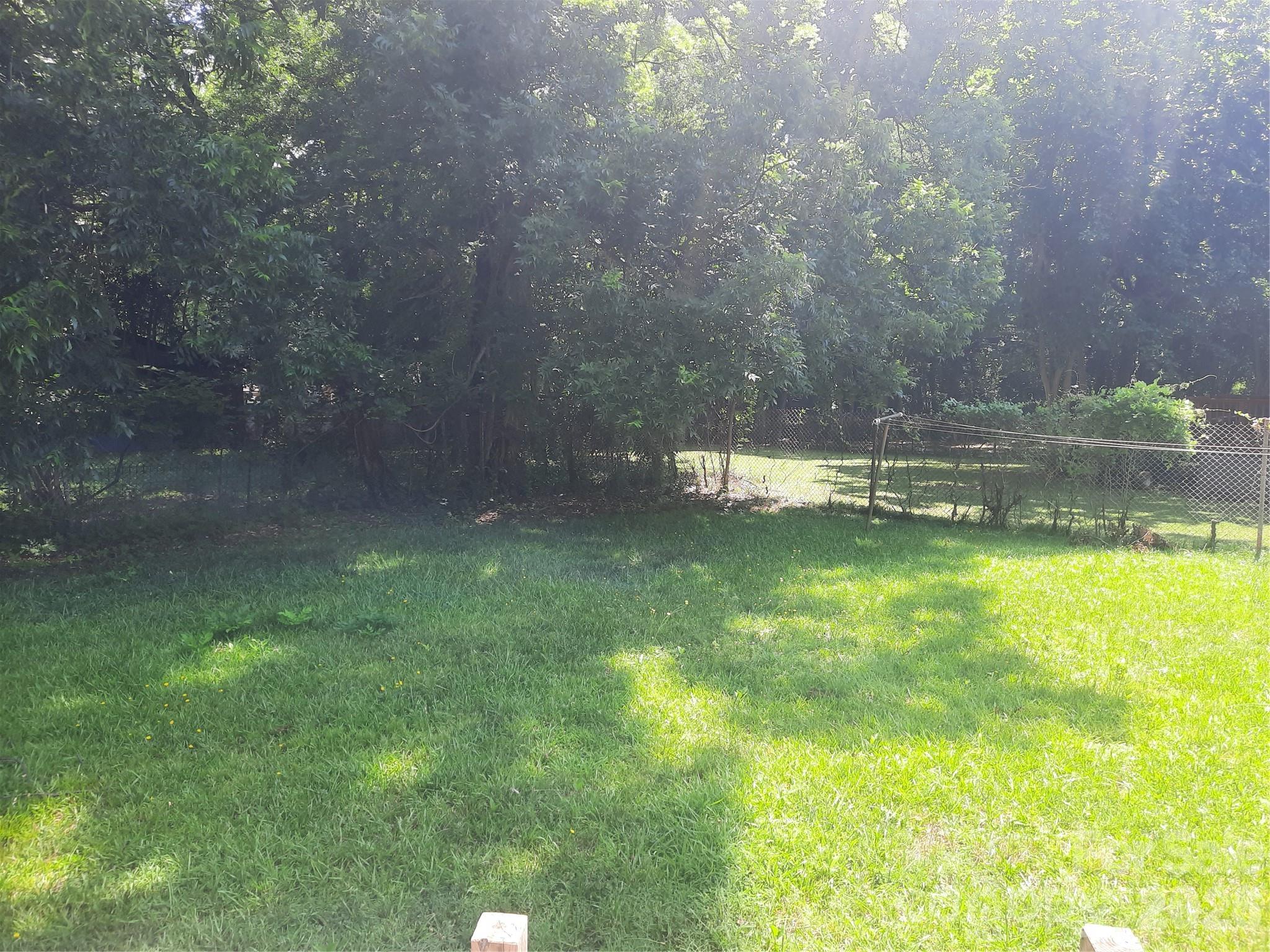534 W 28th Street — Charlotte