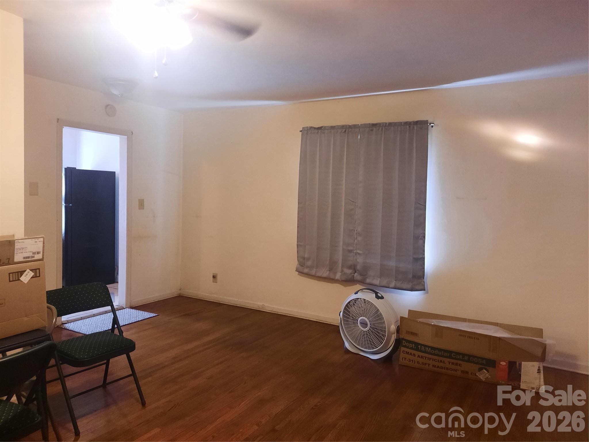 534 W 28th Street — Charlotte