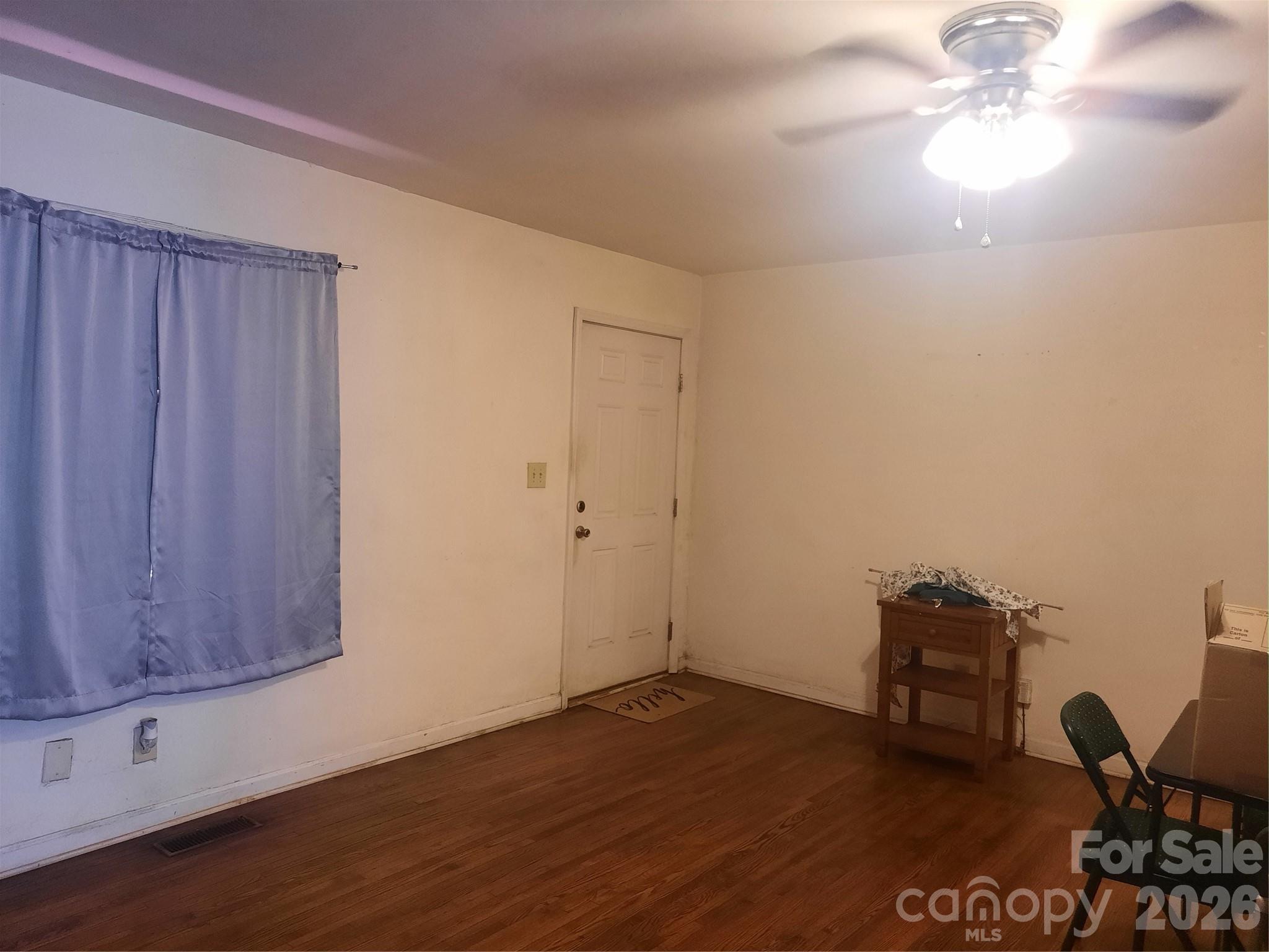 534 W 28th Street — Charlotte