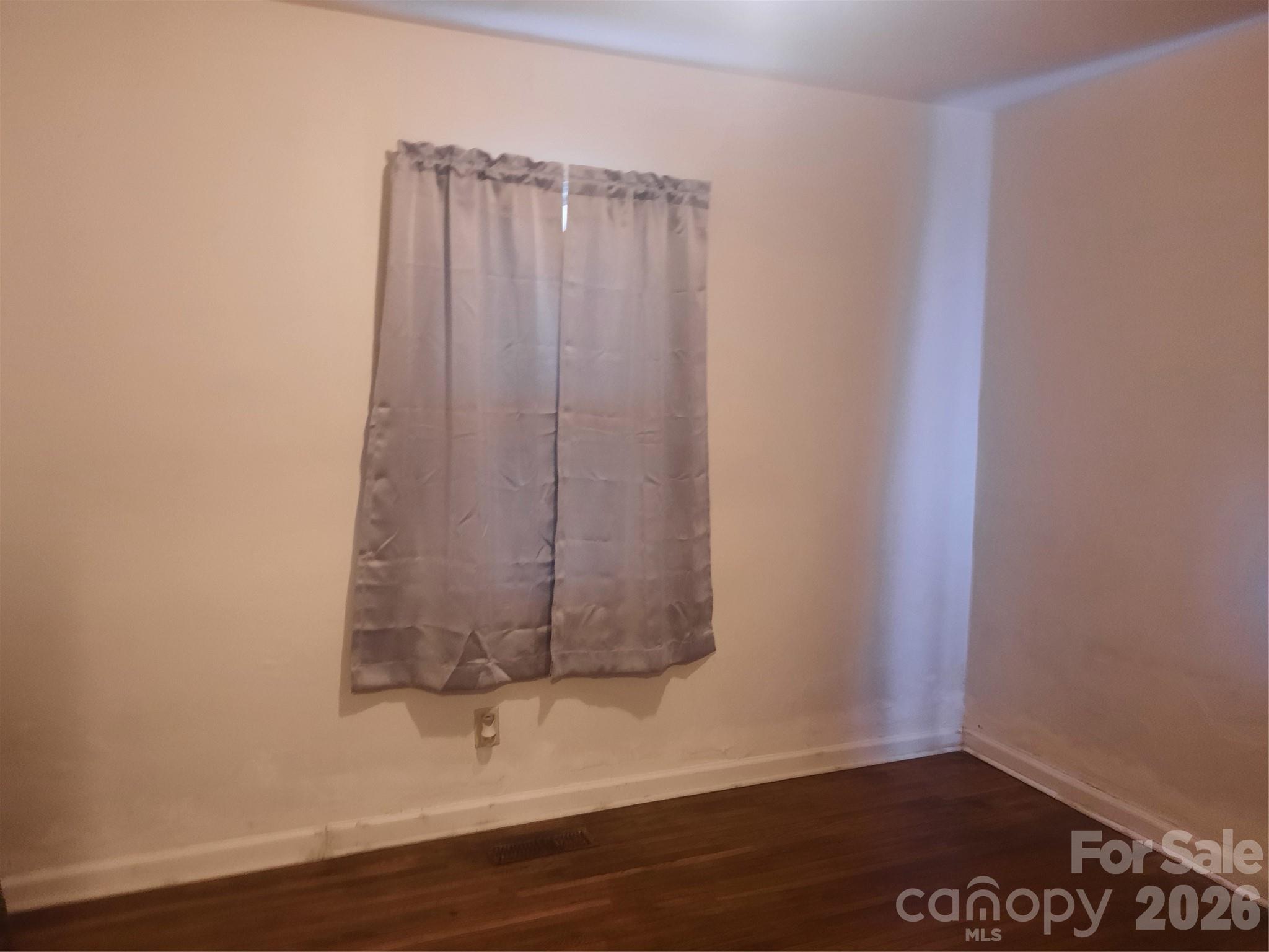 534 W 28th Street — Charlotte