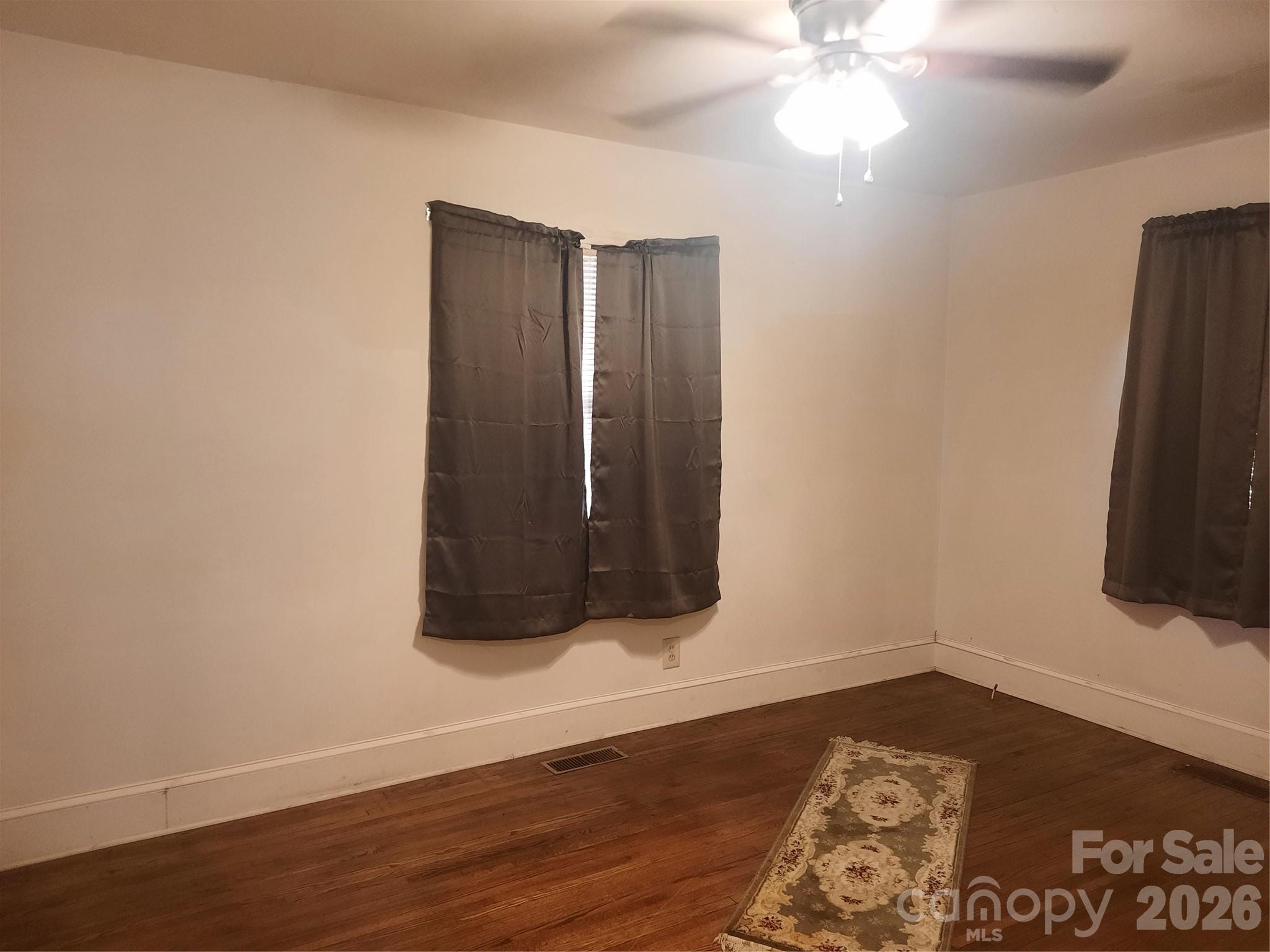 534 W 28th Street — Charlotte
