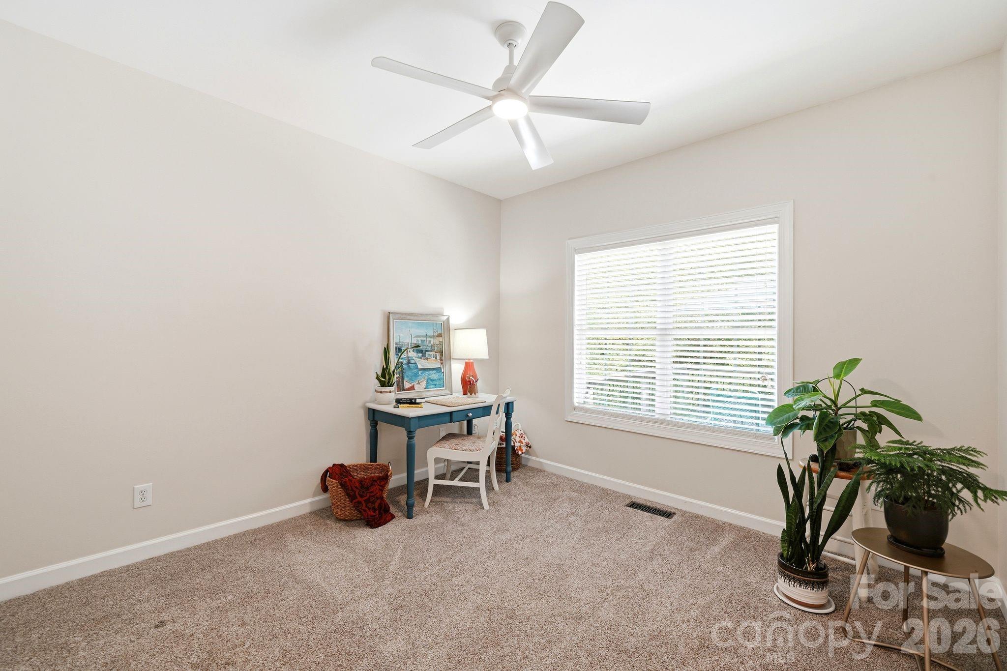 6220 Tulip Poplar Place — Huntersville