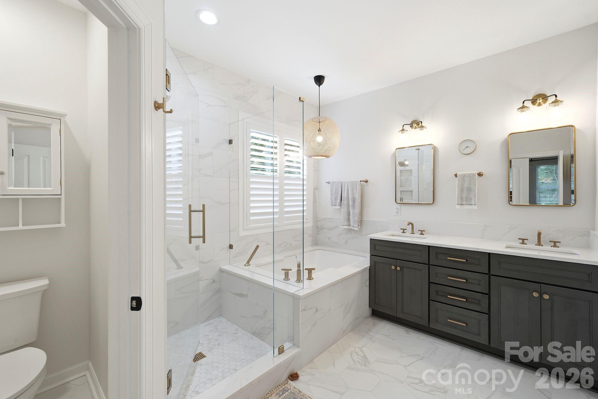 6220 Tulip Poplar Place — Huntersville