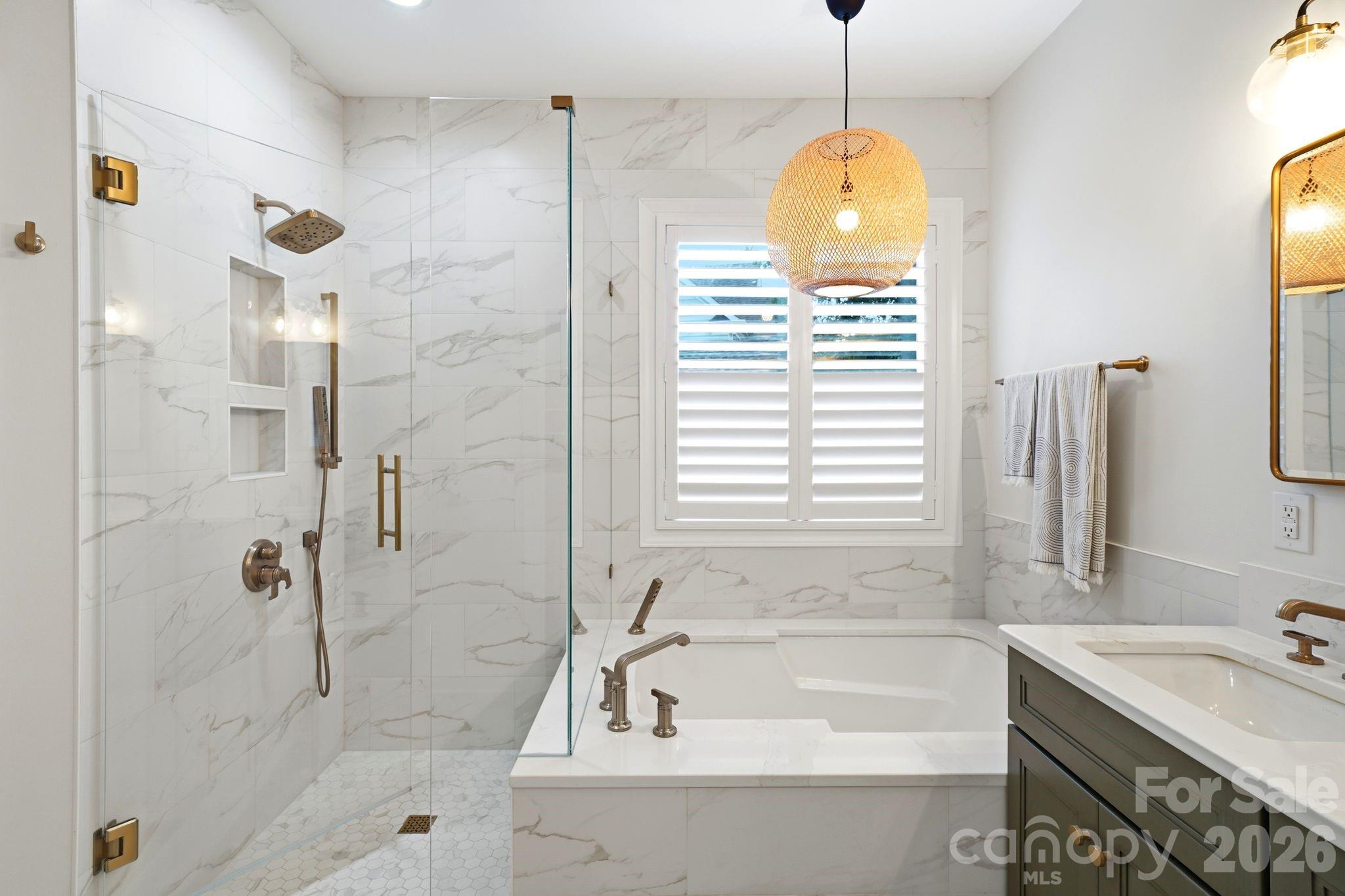 6220 Tulip Poplar Place — Huntersville