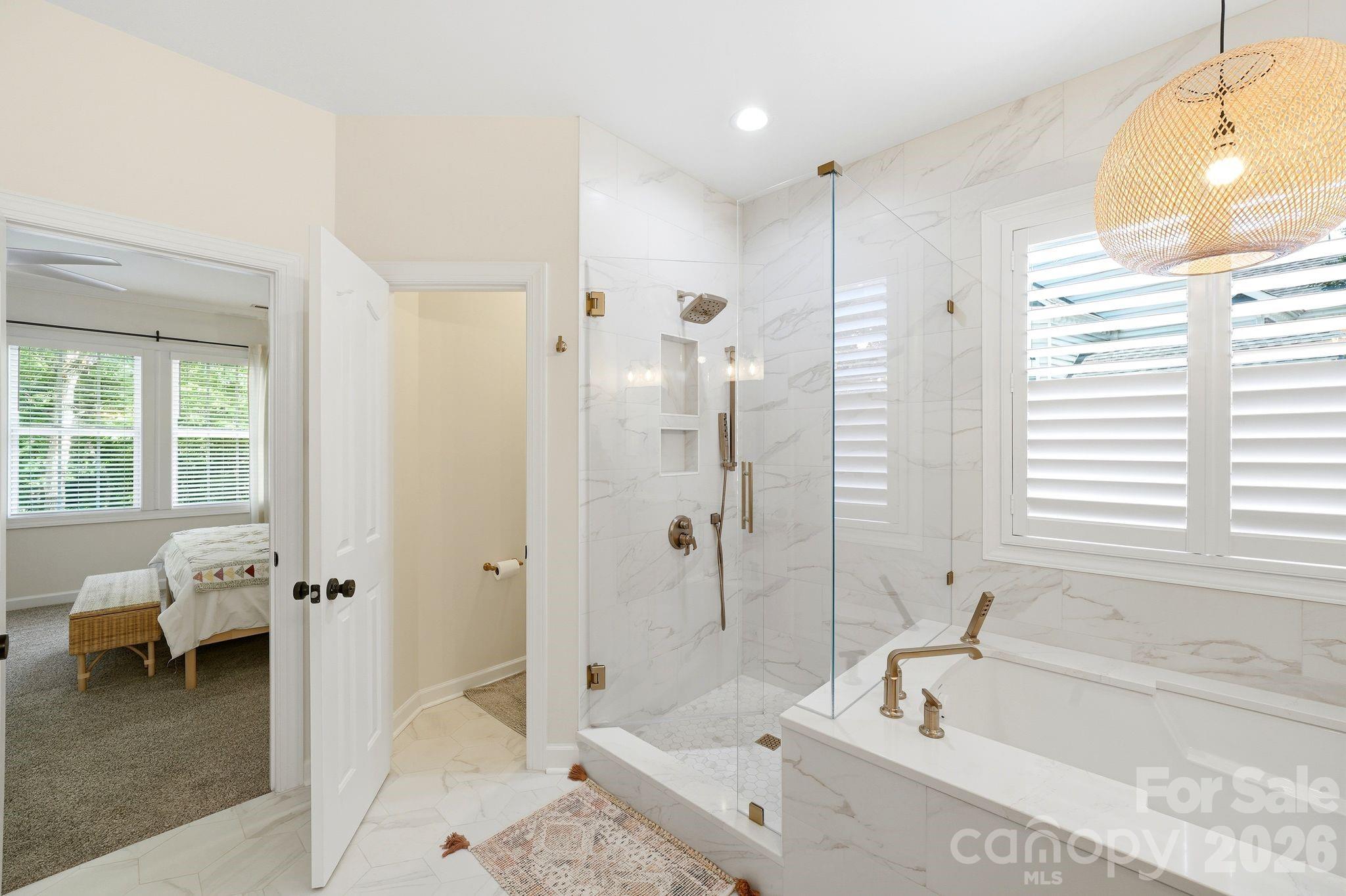 6220 Tulip Poplar Place — Huntersville