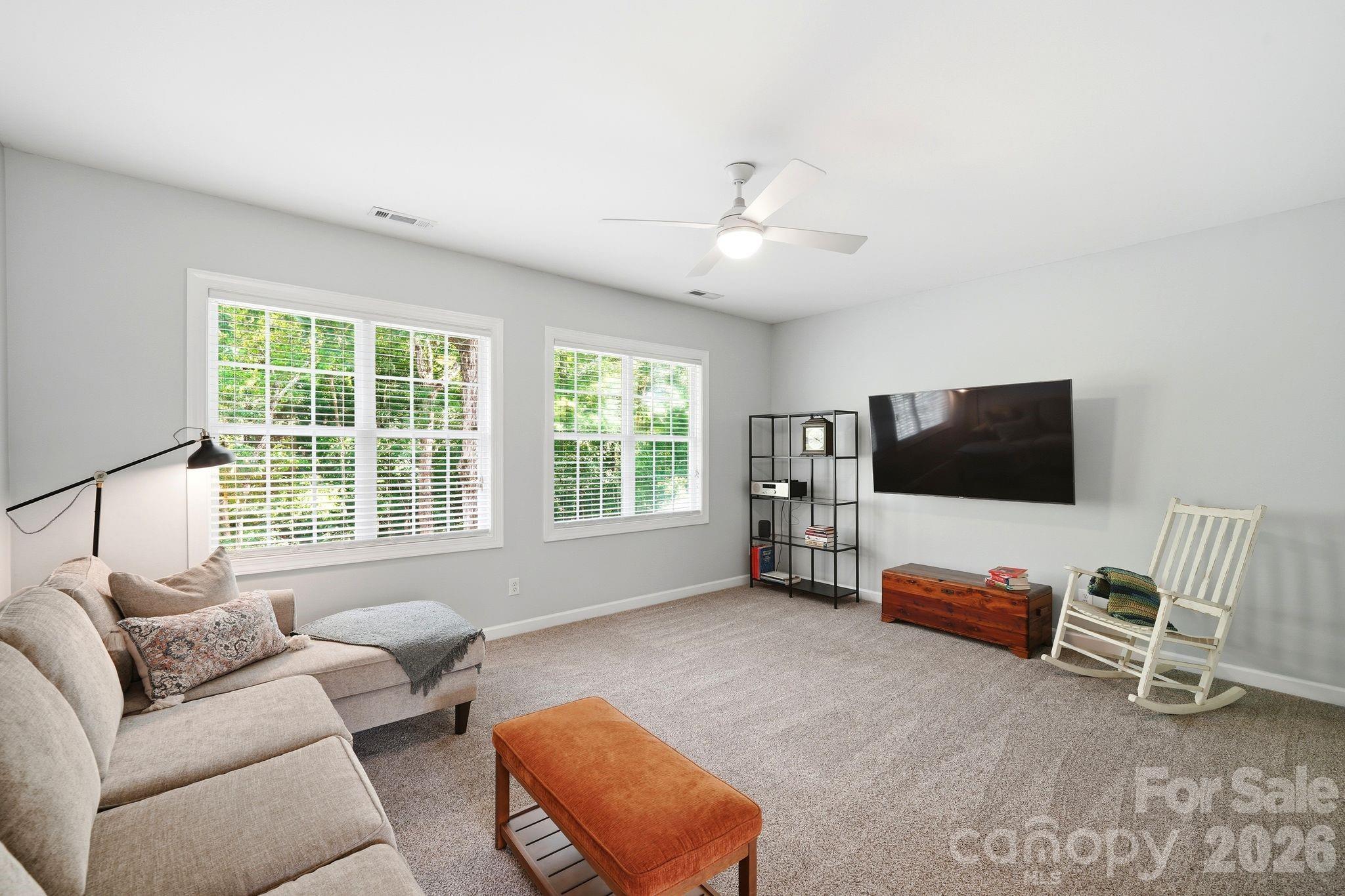 6220 Tulip Poplar Place — Huntersville