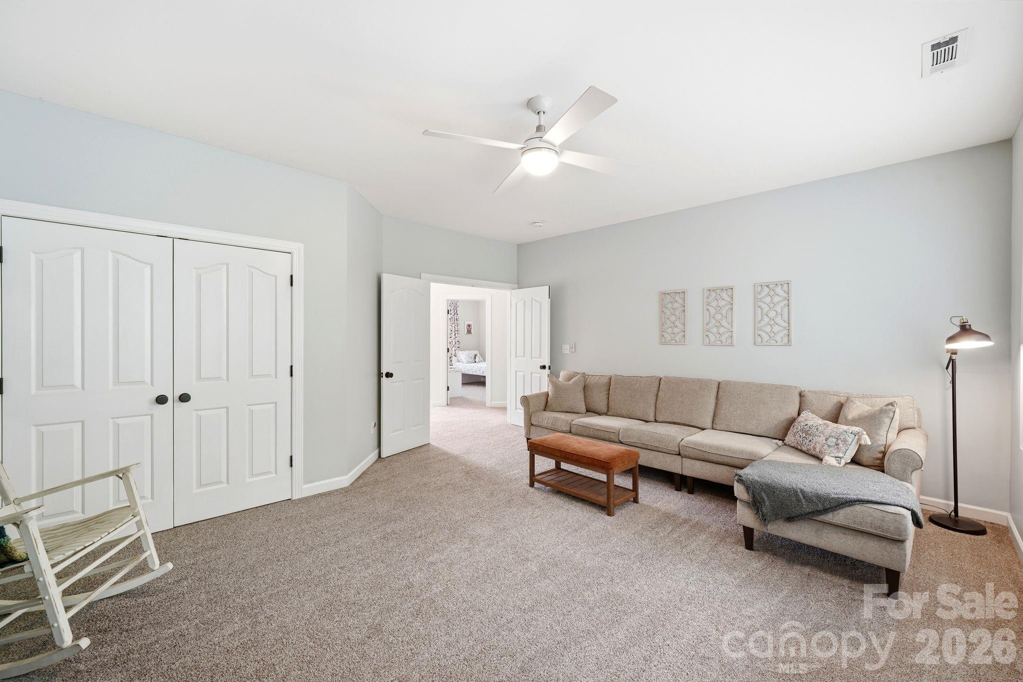 6220 Tulip Poplar Place — Huntersville