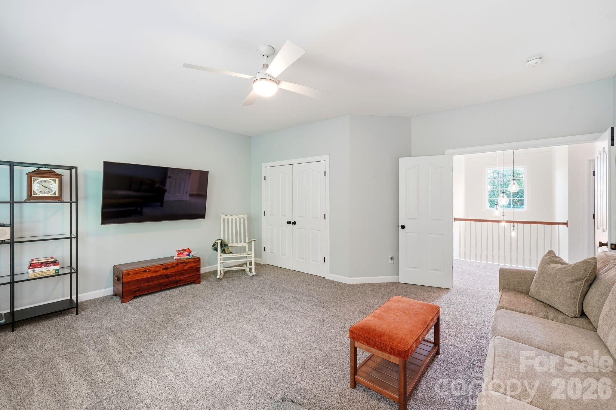 6220 Tulip Poplar Place — Huntersville