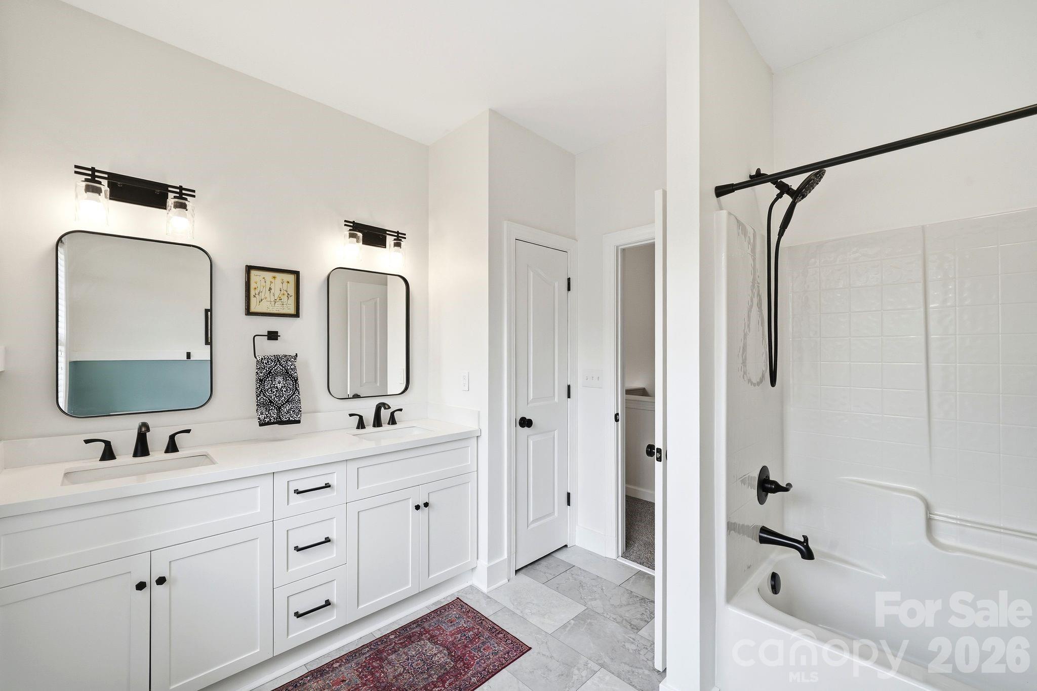 6220 Tulip Poplar Place — Huntersville