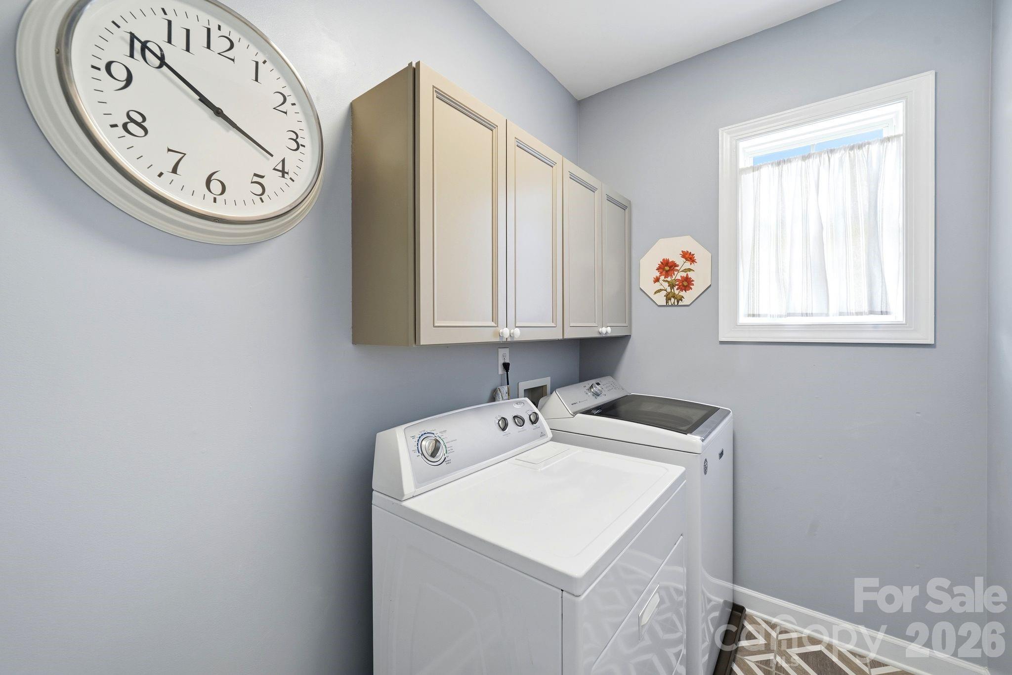 6220 Tulip Poplar Place — Huntersville