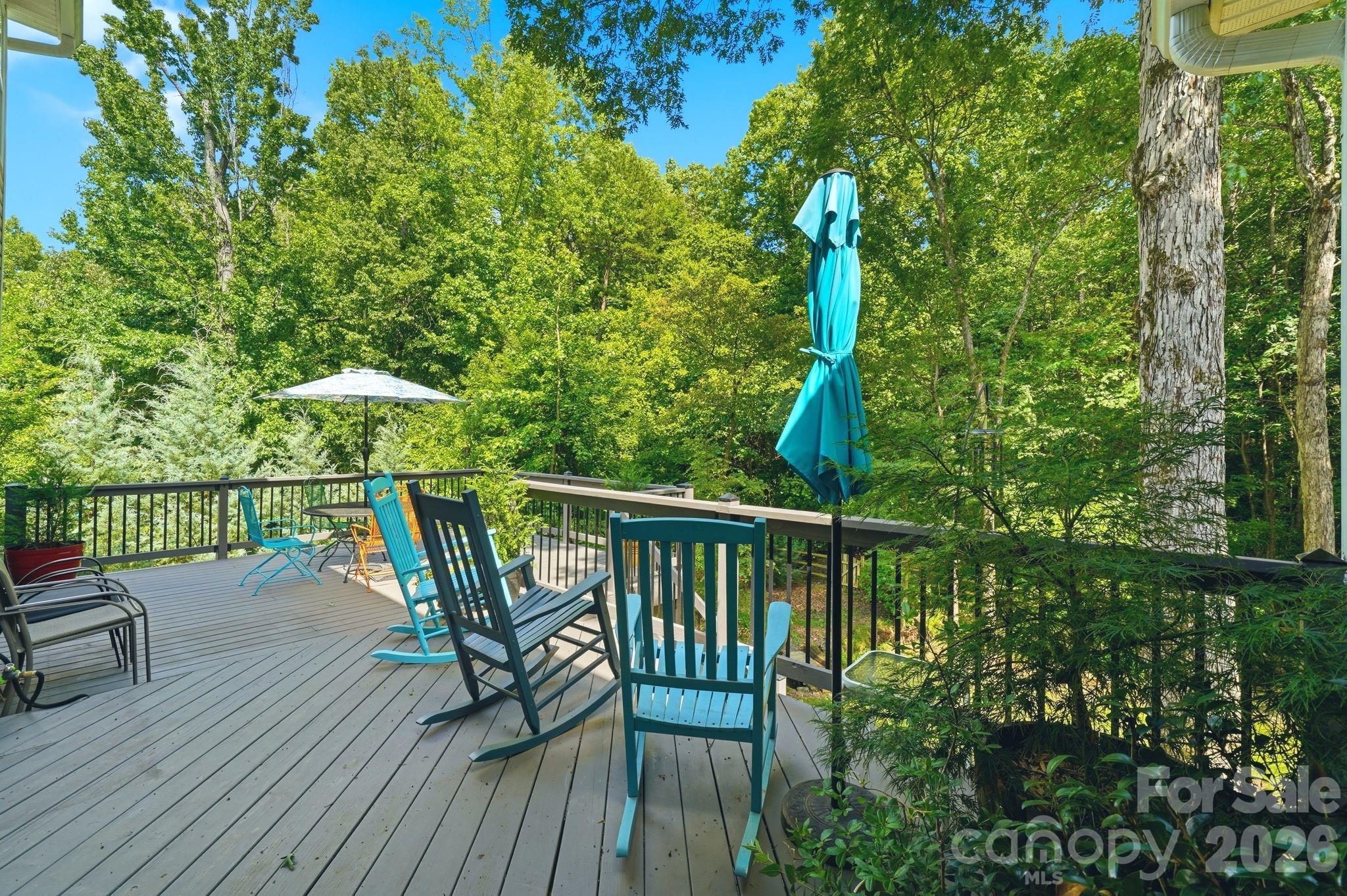 6220 Tulip Poplar Place — Huntersville