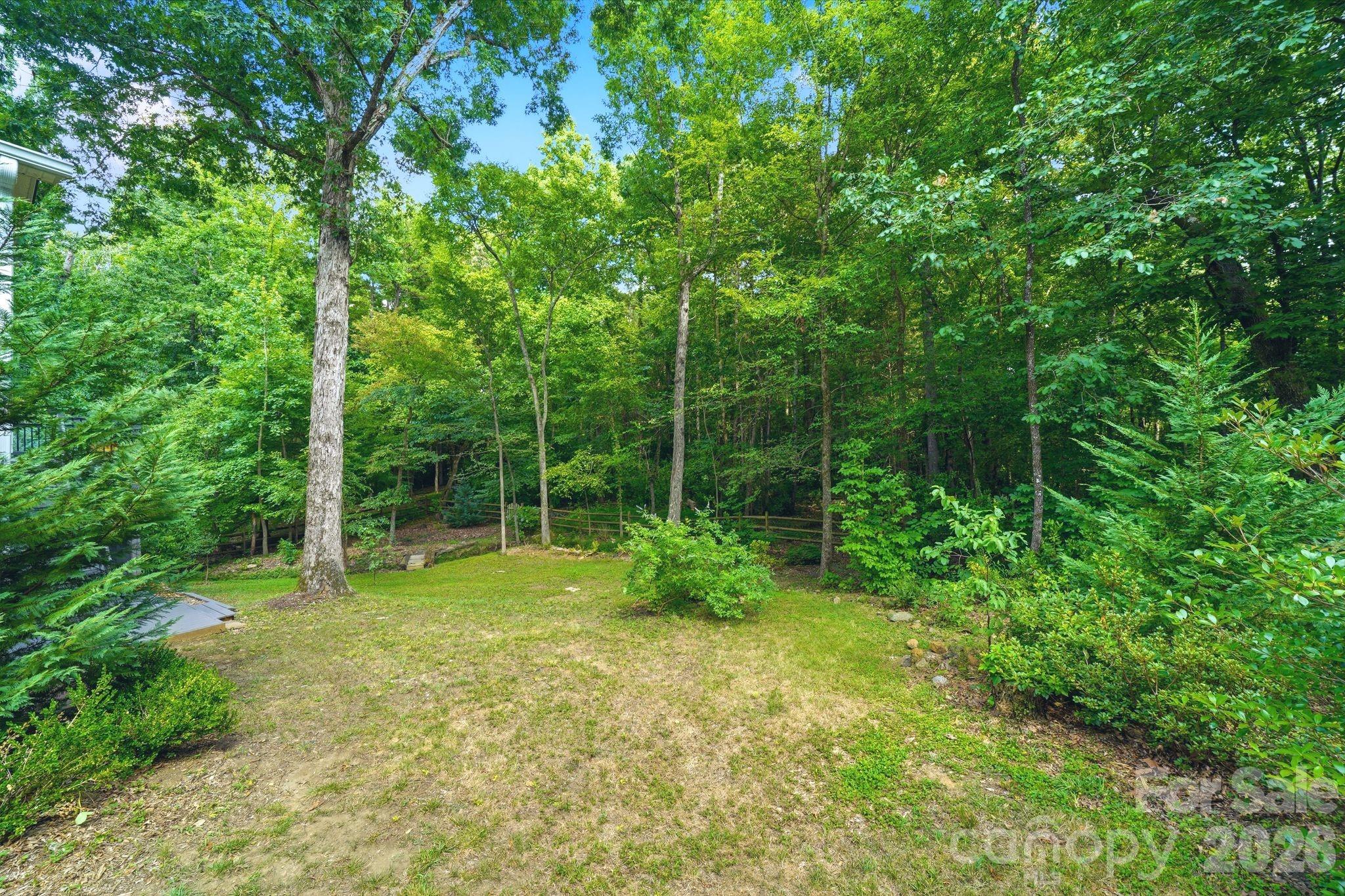 6220 Tulip Poplar Place — Huntersville
