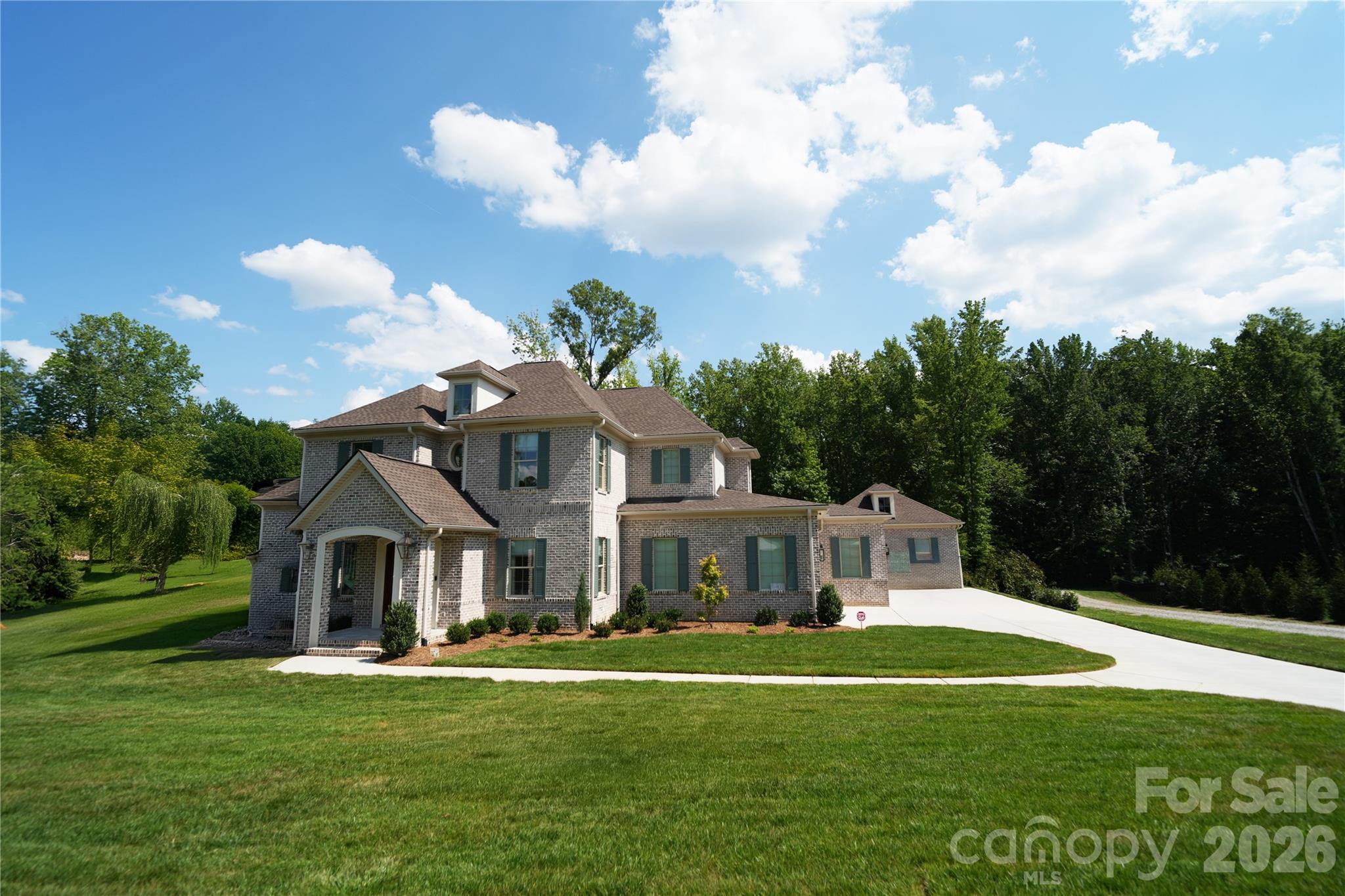 03 Lurecliff Place — Fort Mill