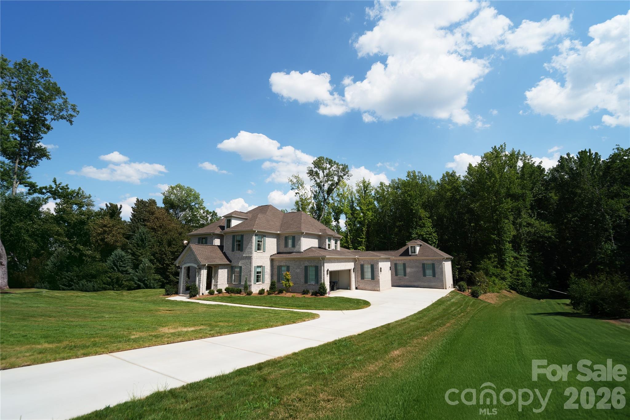 03 Lurecliff Place — Fort Mill