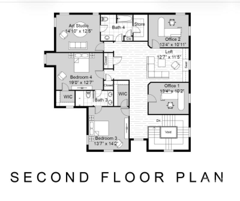 03 Lurecliff Place — Fort Mill
