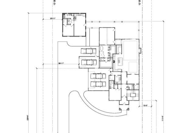 03 Lurecliff Place — Fort Mill