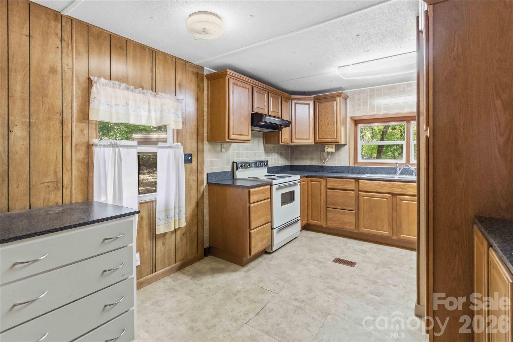 2228 Lannie Lane — Rock Hill