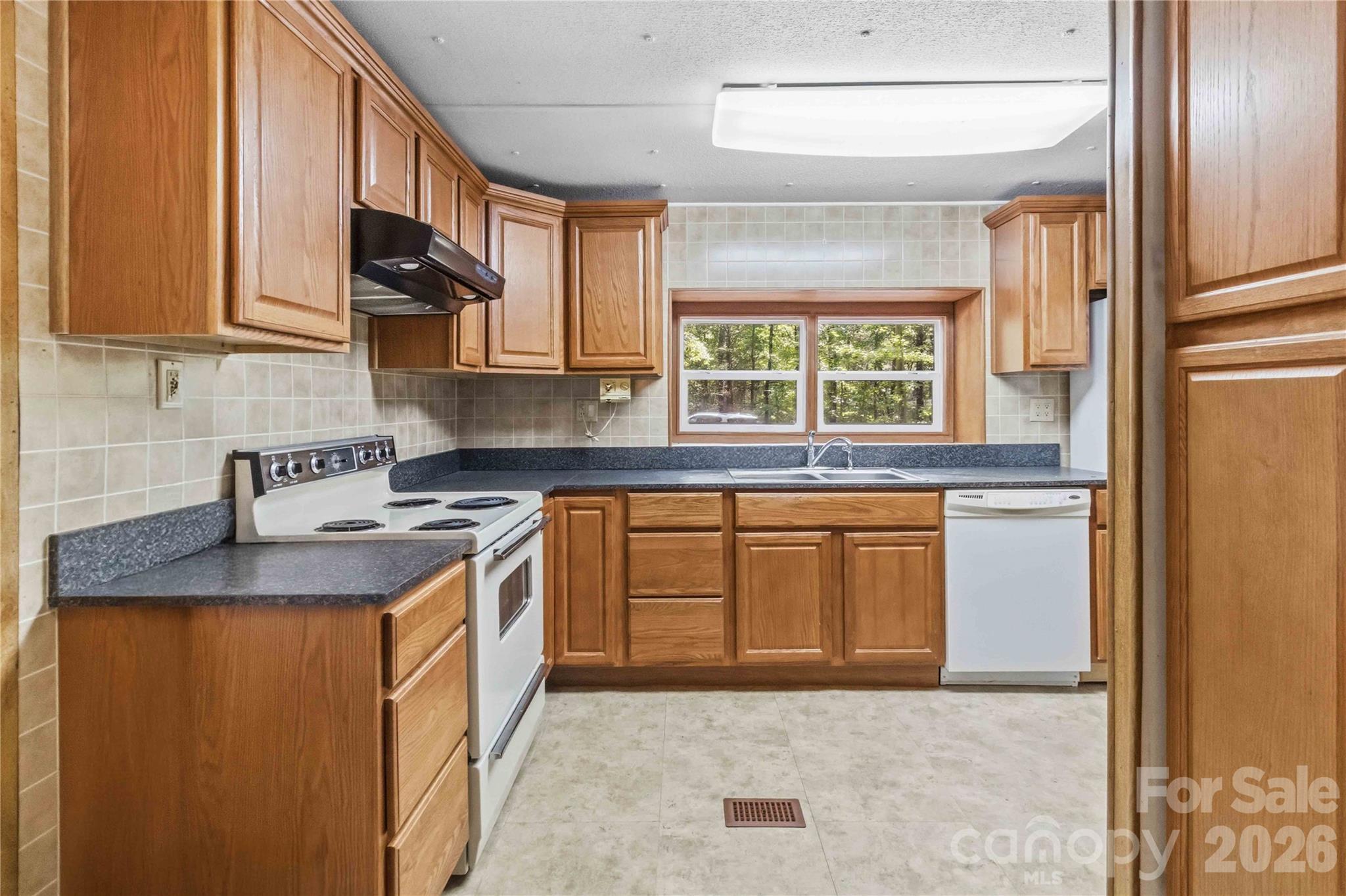 2228 Lannie Lane — Rock Hill