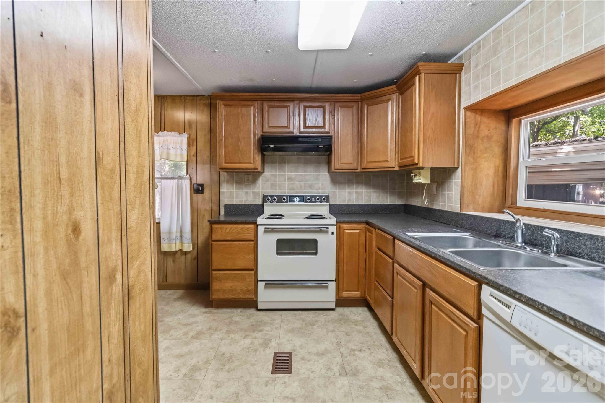 2228 Lannie Lane — Rock Hill