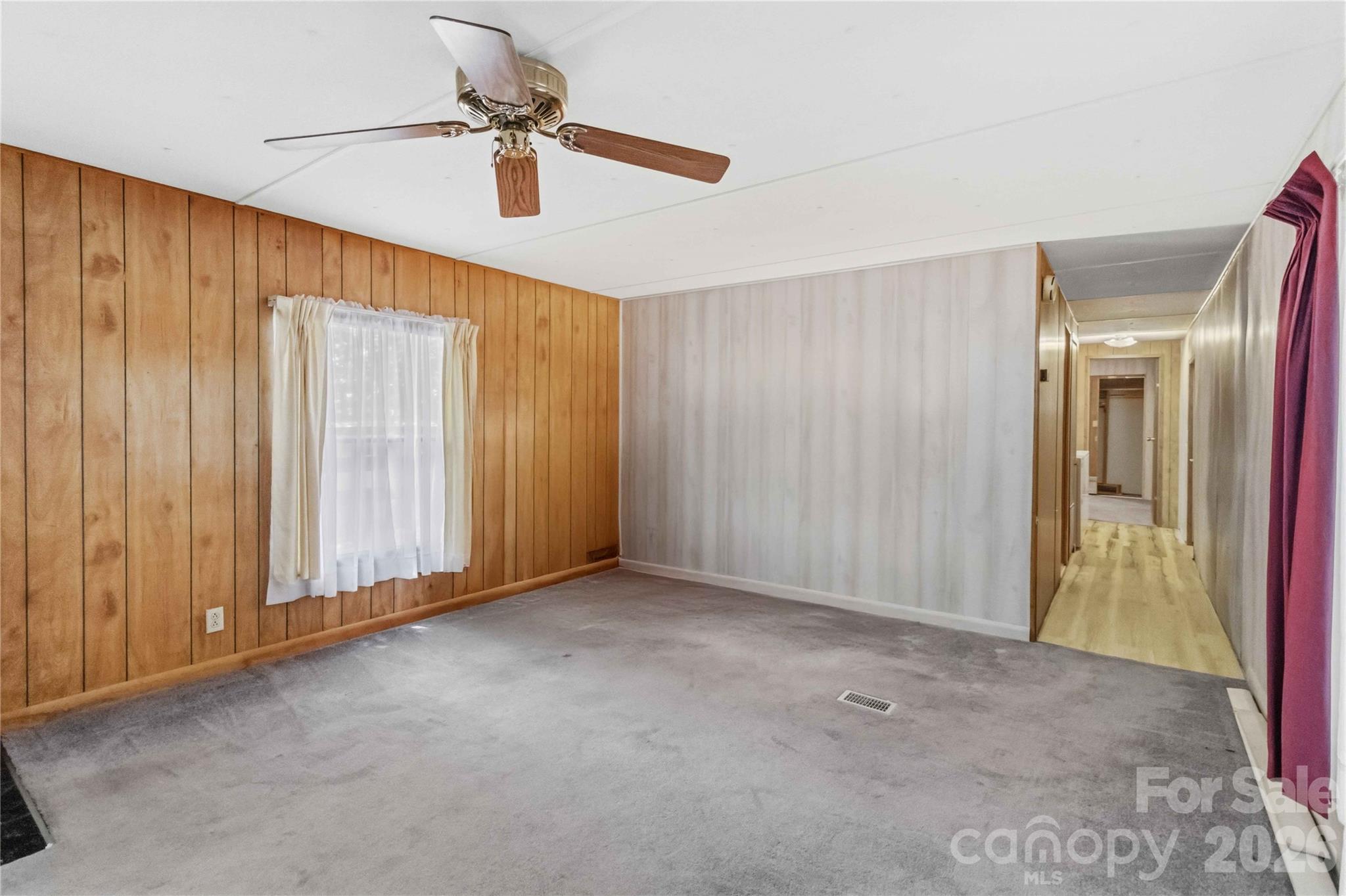 2228 Lannie Lane — Rock Hill