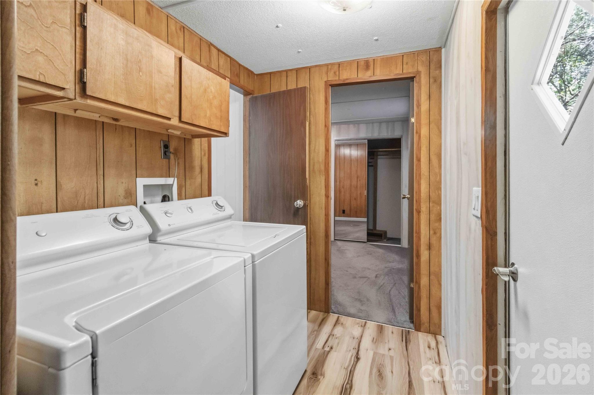 2228 Lannie Lane — Rock Hill