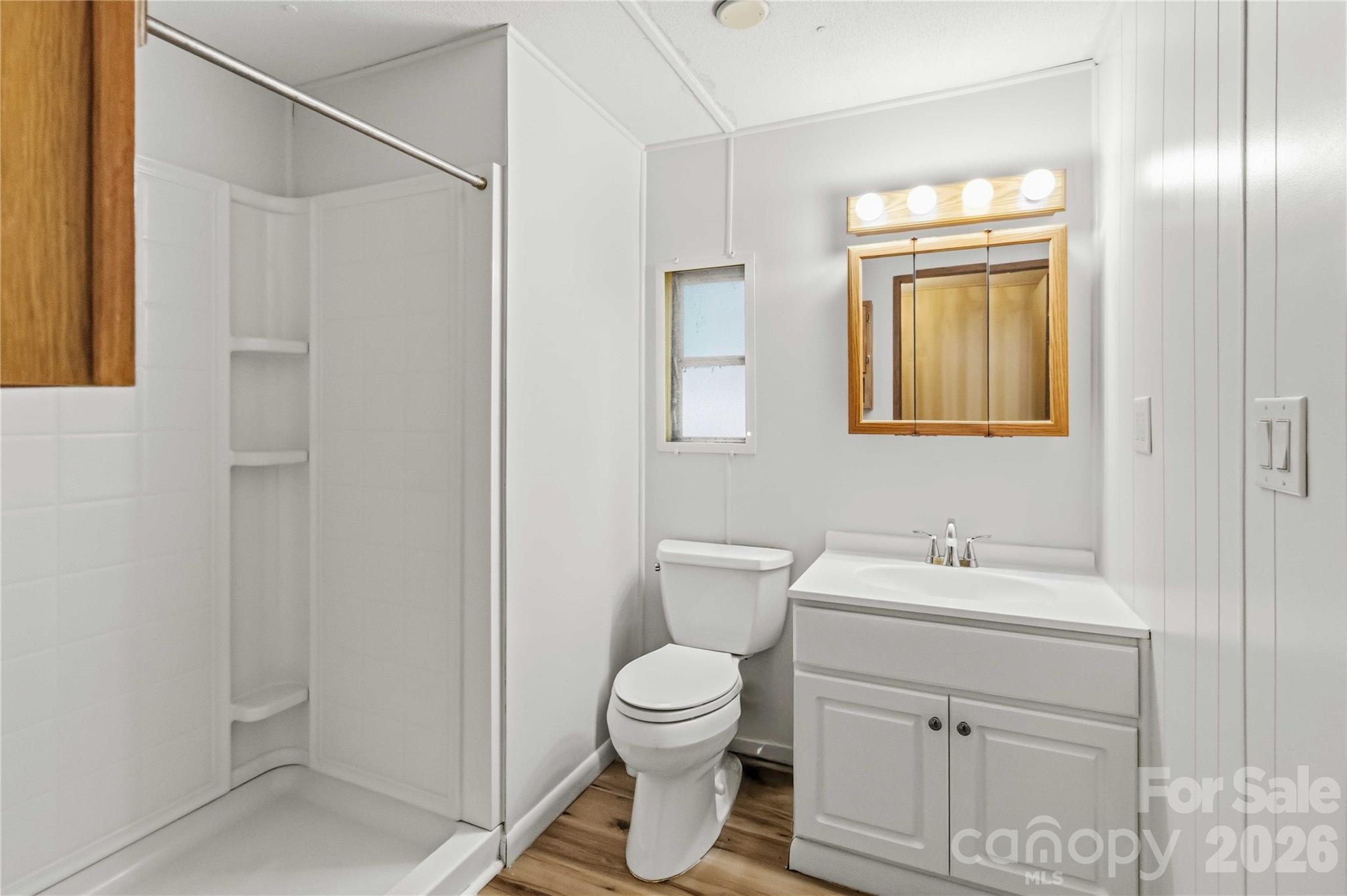 2228 Lannie Lane — Rock Hill